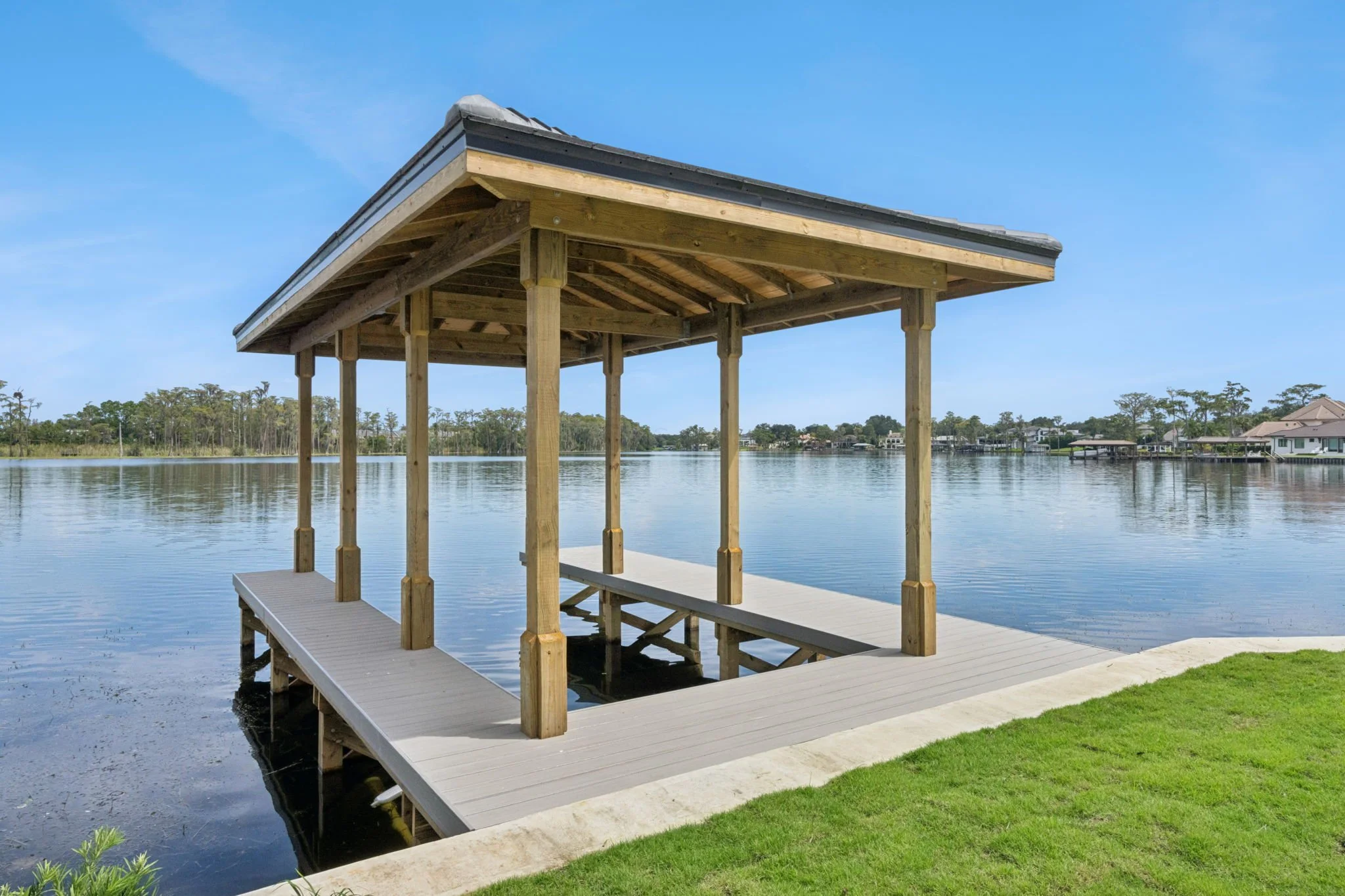 65-web-or-mls-9117_Bay_Point_Dr_Orlando_FL_32819_DSC07260.jpg