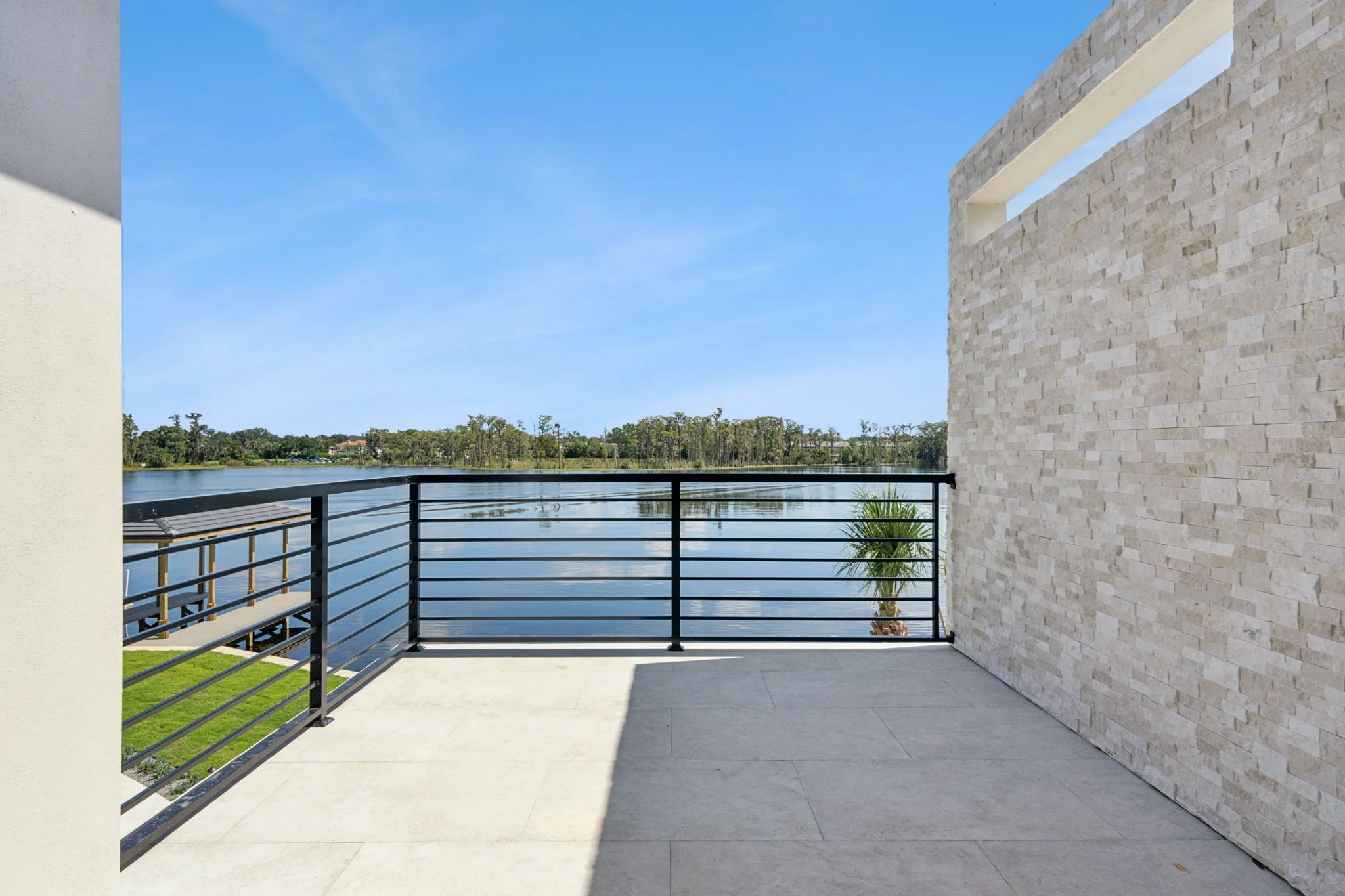 62-web-or-mls-9117_Bay_Point_Dr_Orlando_FL_32819_DSC06860.jpg