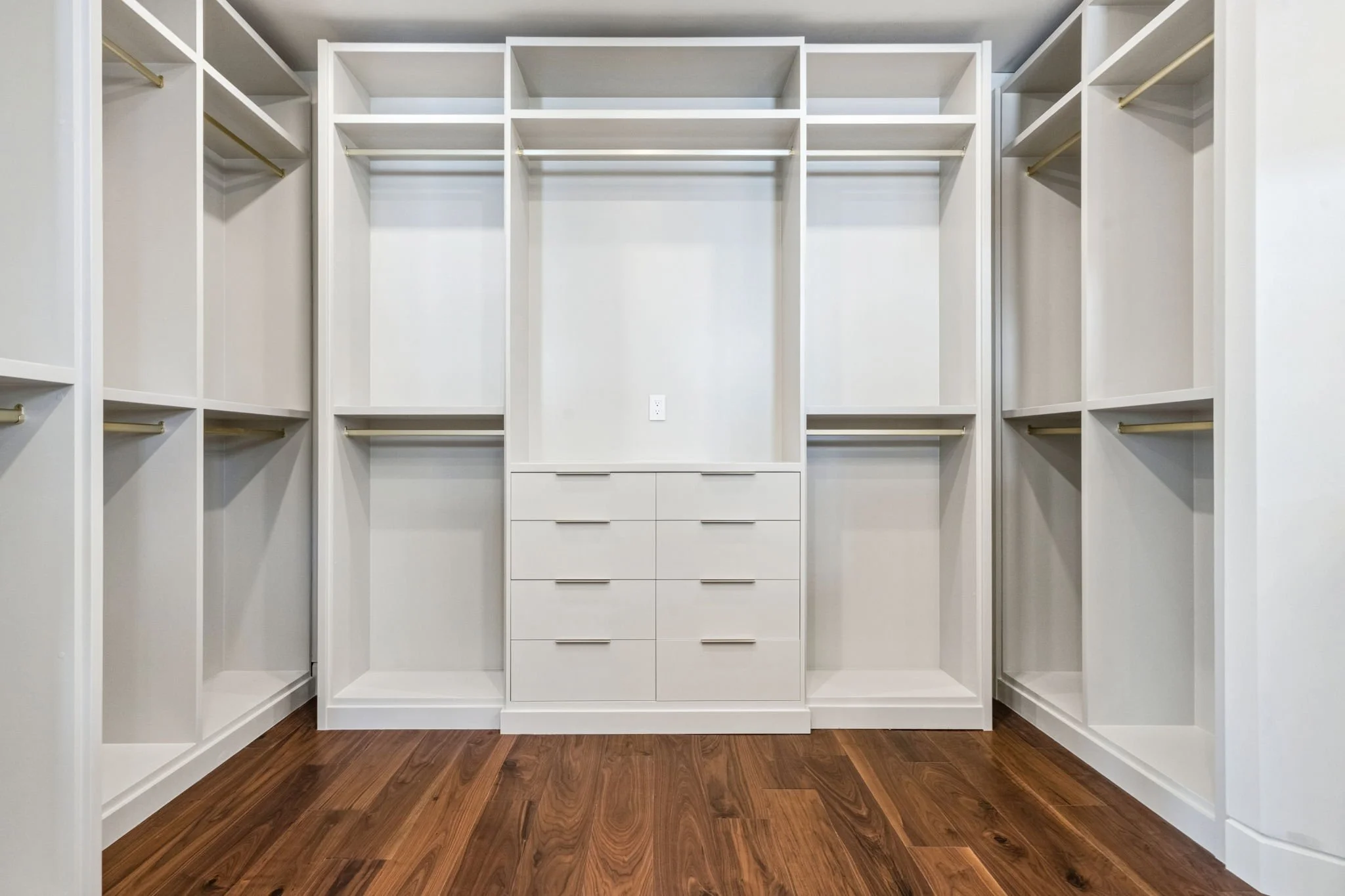 34-web-or-mls-9117_Bay_Point_Dr_Orlando_FL_32819_DSC07005.jpg