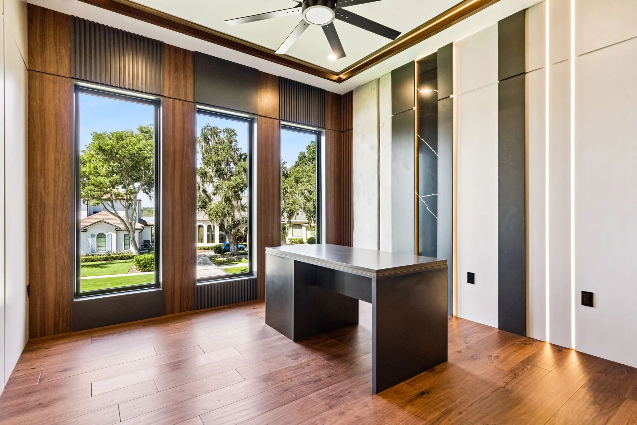 43-web-or-mls-24-print-9117_Bay_Point_Dr_Orlando_FL_32819_DSC06725.jpg