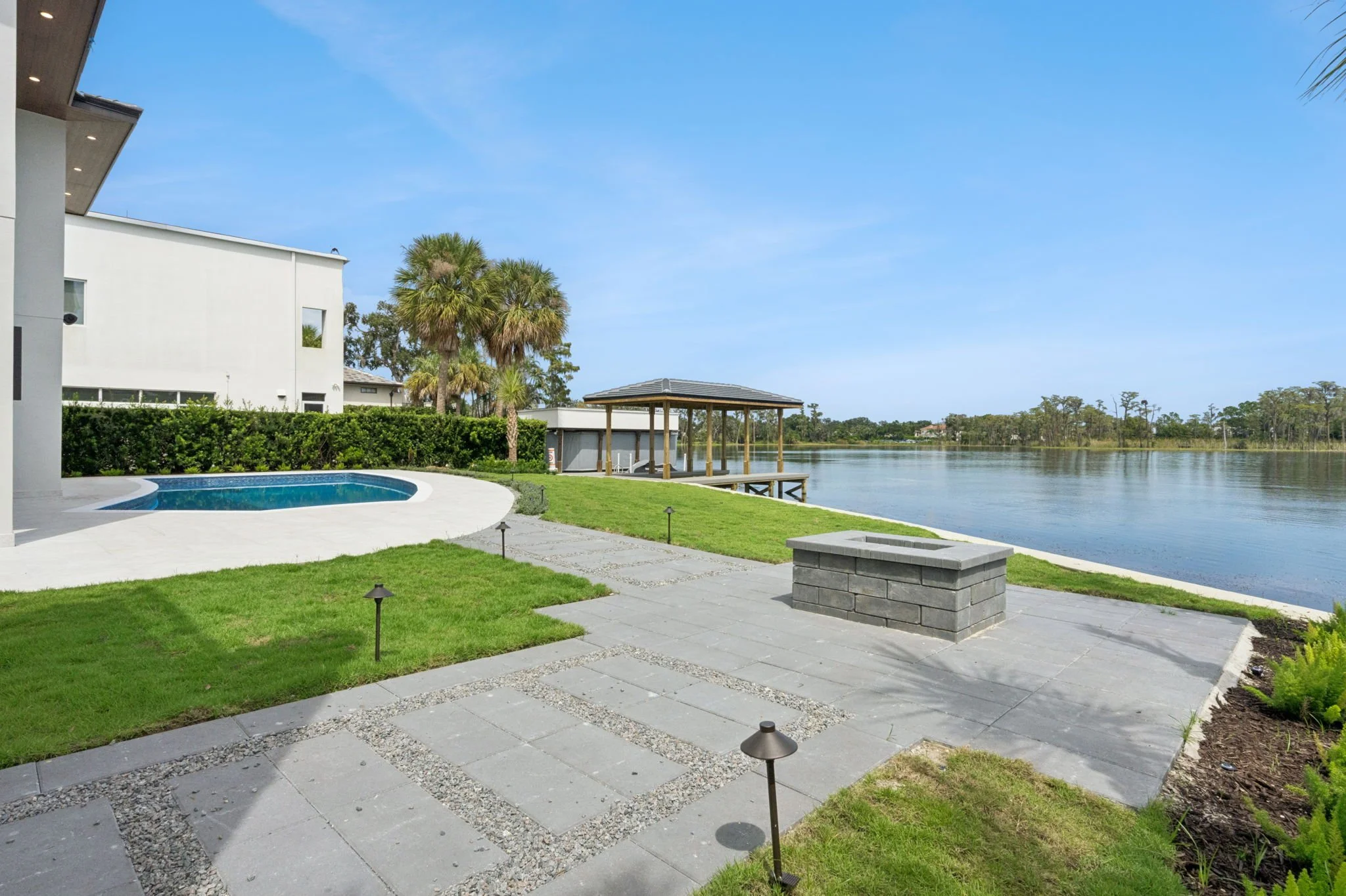 64-web-or-mls-9117_Bay_Point_Dr_Orlando_FL_32819_DSC07220.jpg