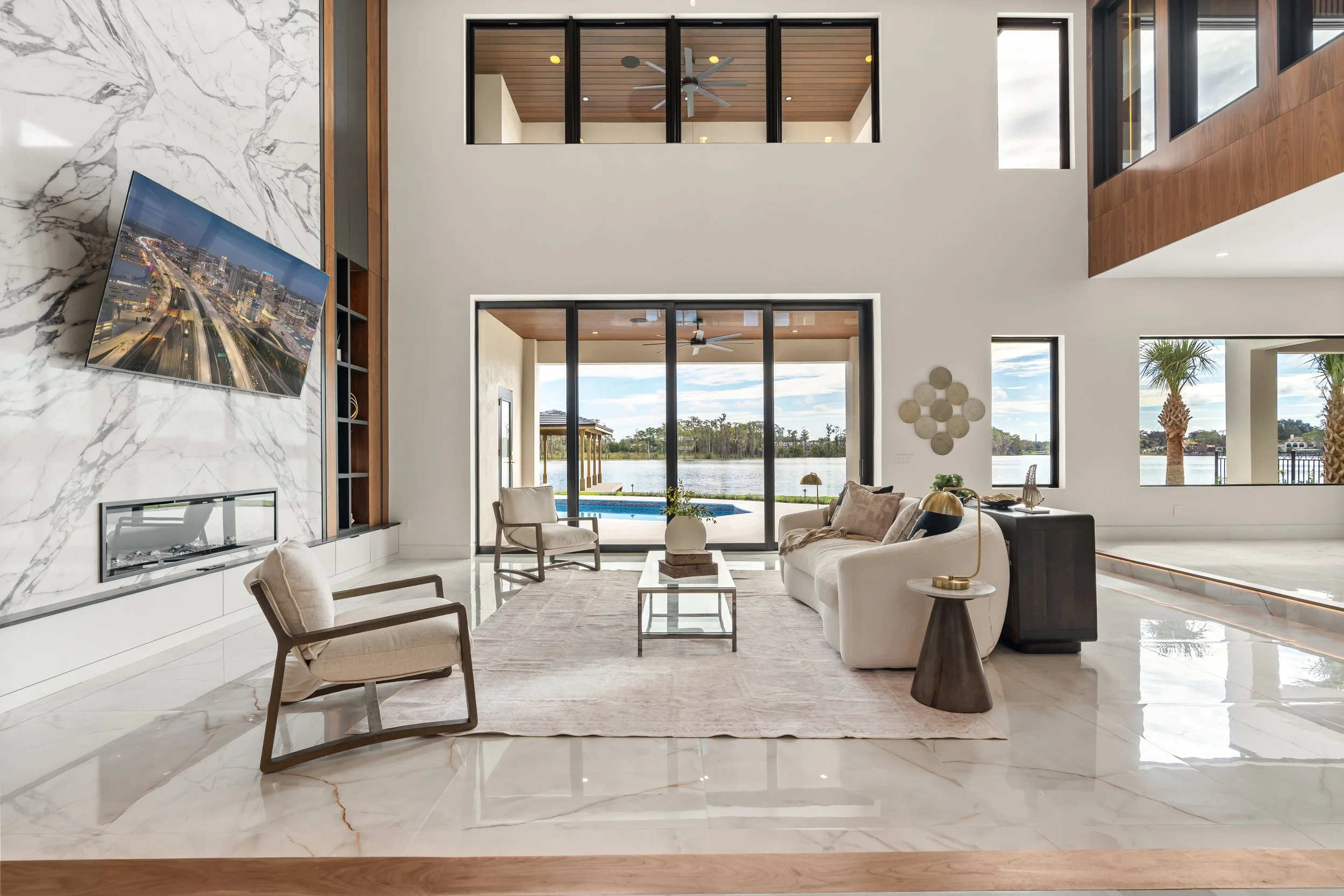 4-print-9117 Bay Point Dr, Orlando, FL 32819 - 36.jpg