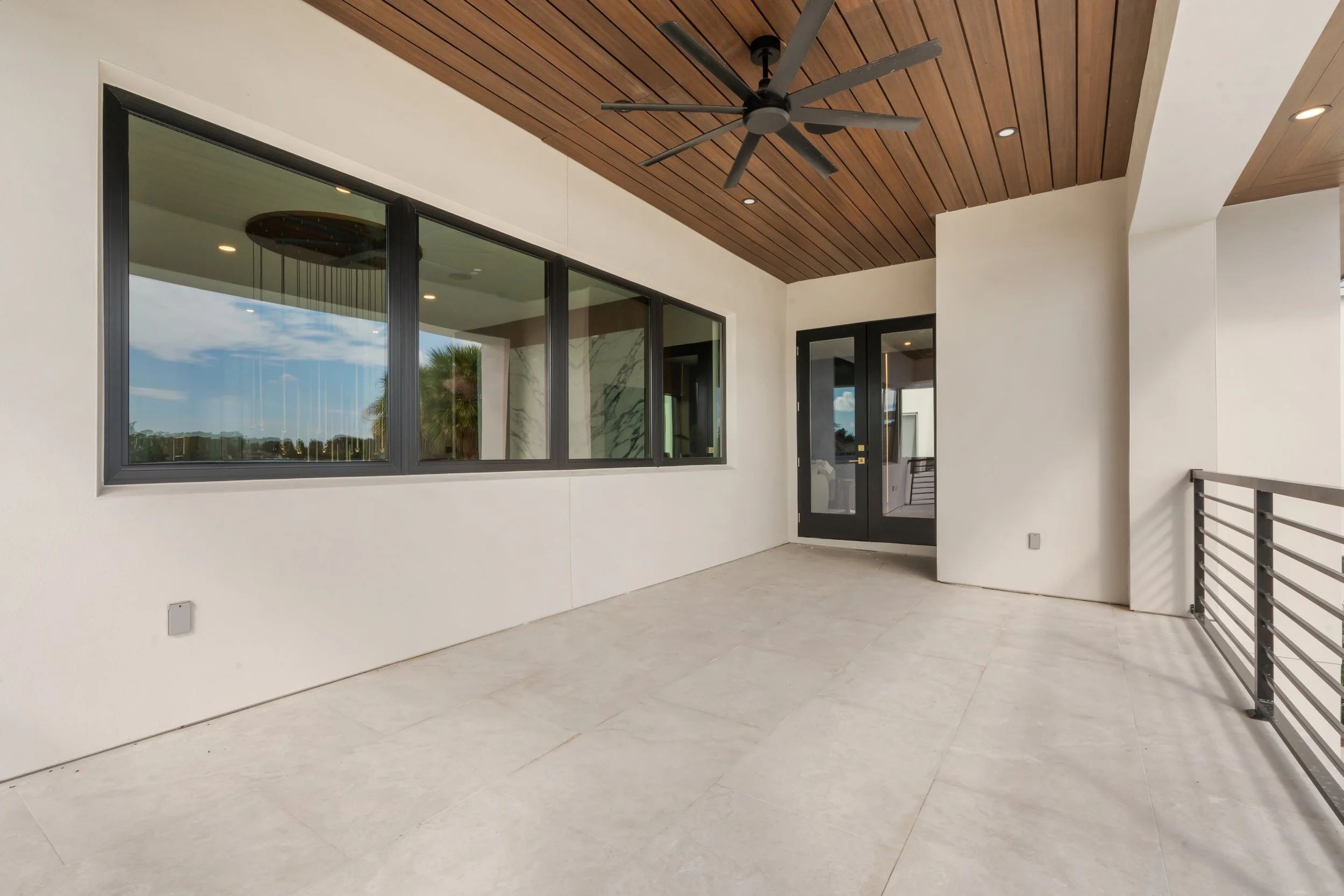 37-print-9117 Bay Point Dr, Orlando, FL 32819 - 26.jpg