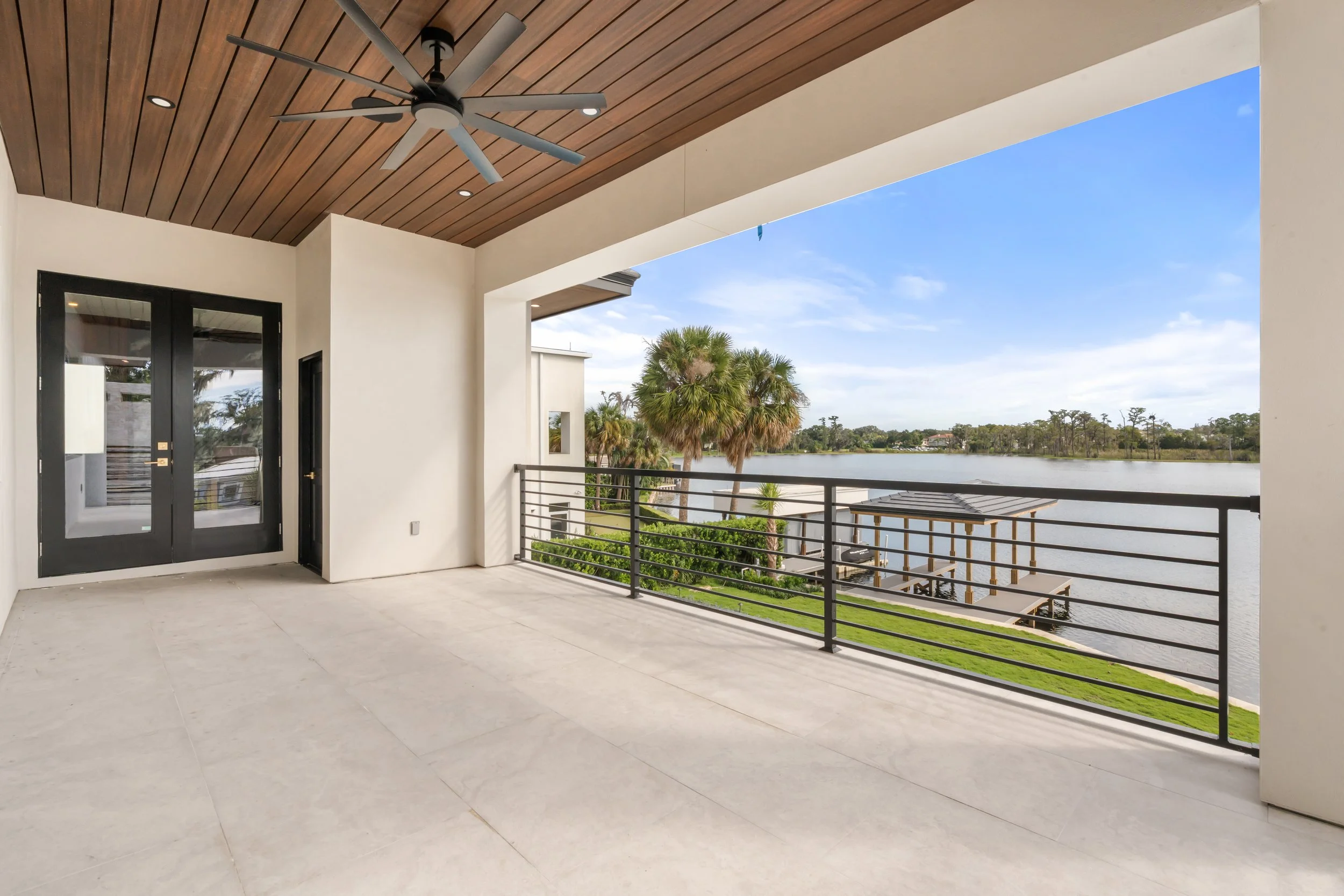 36-print-9117 Bay Point Dr, Orlando, FL 32819 - 25.jpg