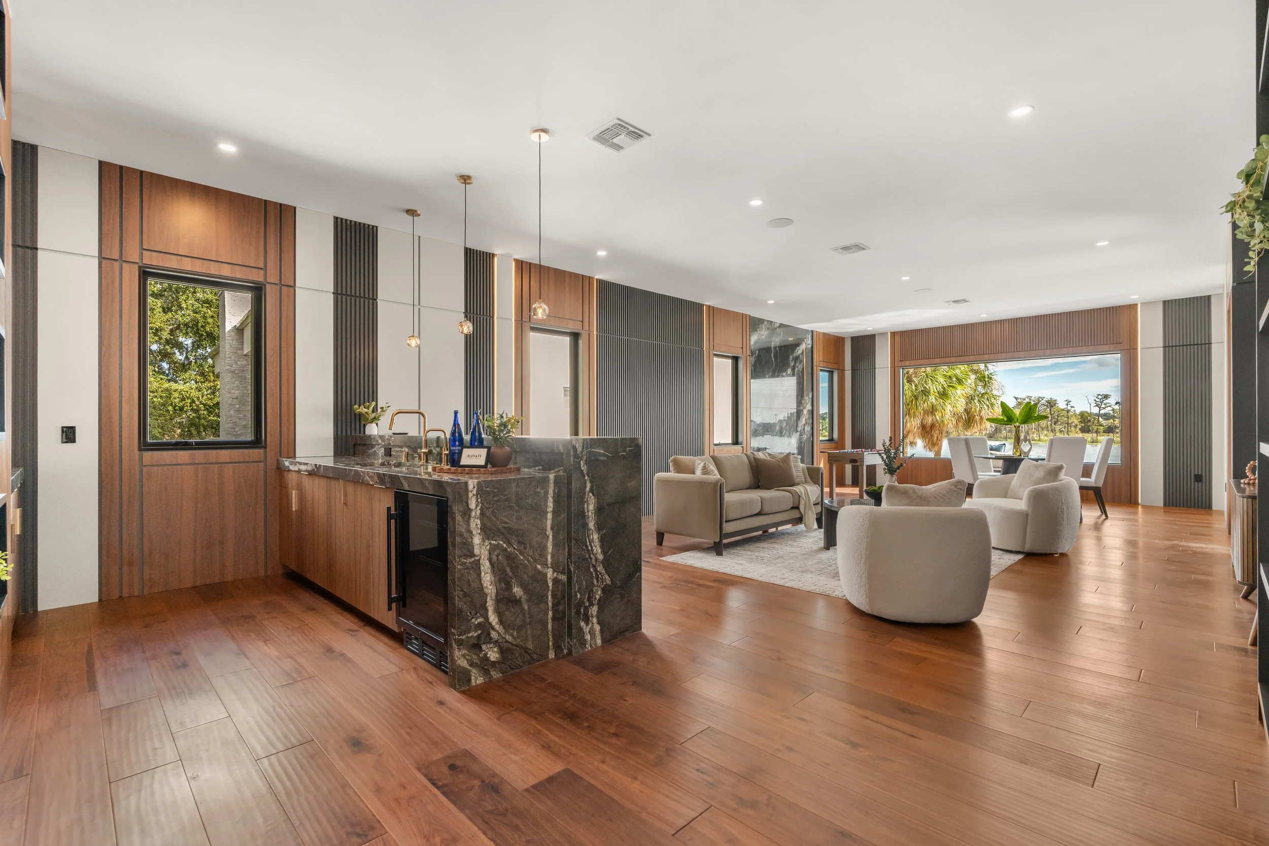 26-print-9117 Bay Point Dr, Orlando, FL 32819 - 15.jpg