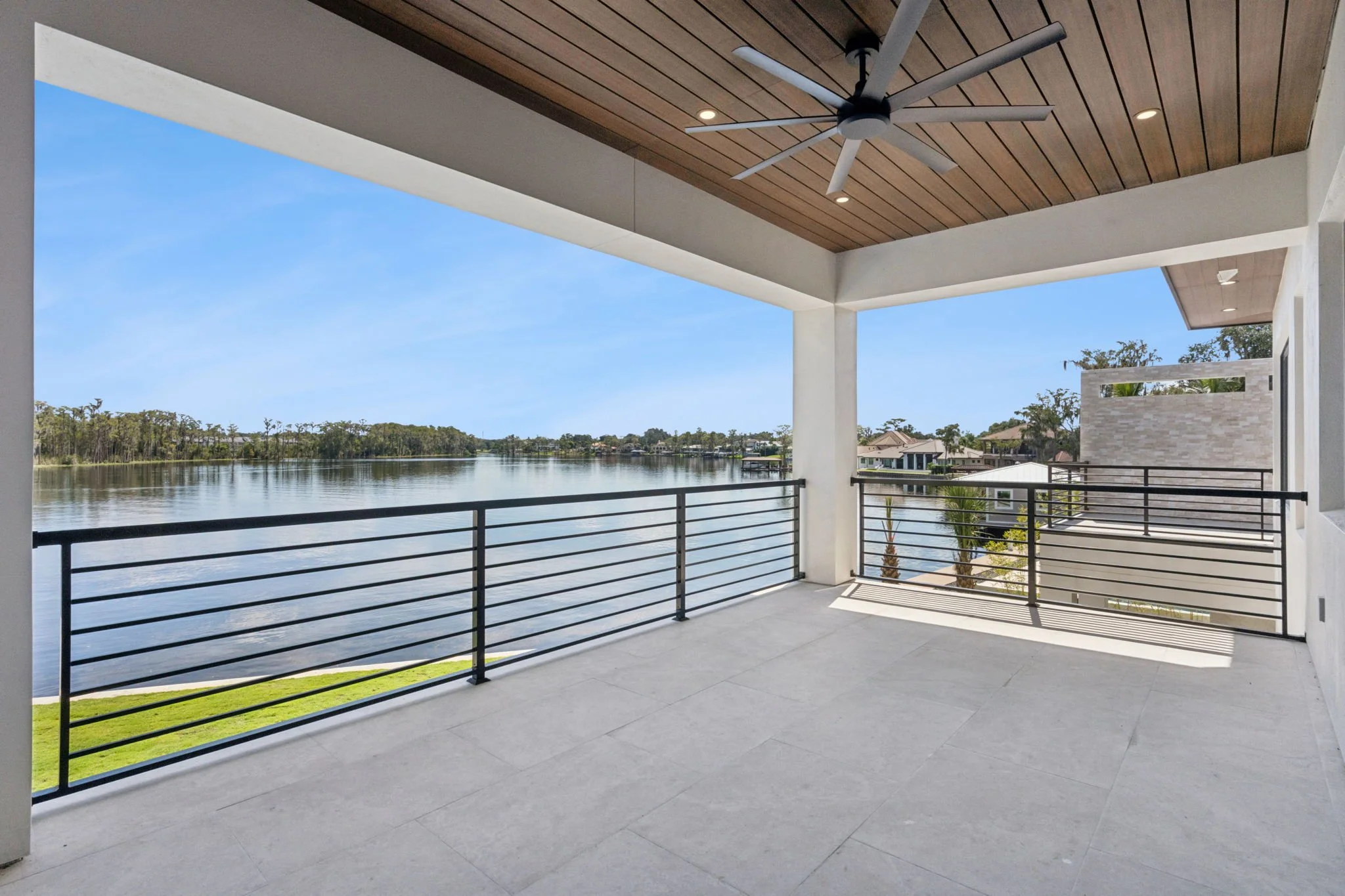 61-web-or-mls-45-print-9117_Bay_Point_Dr_Orlando_FL_32819_DSC06790.jpg