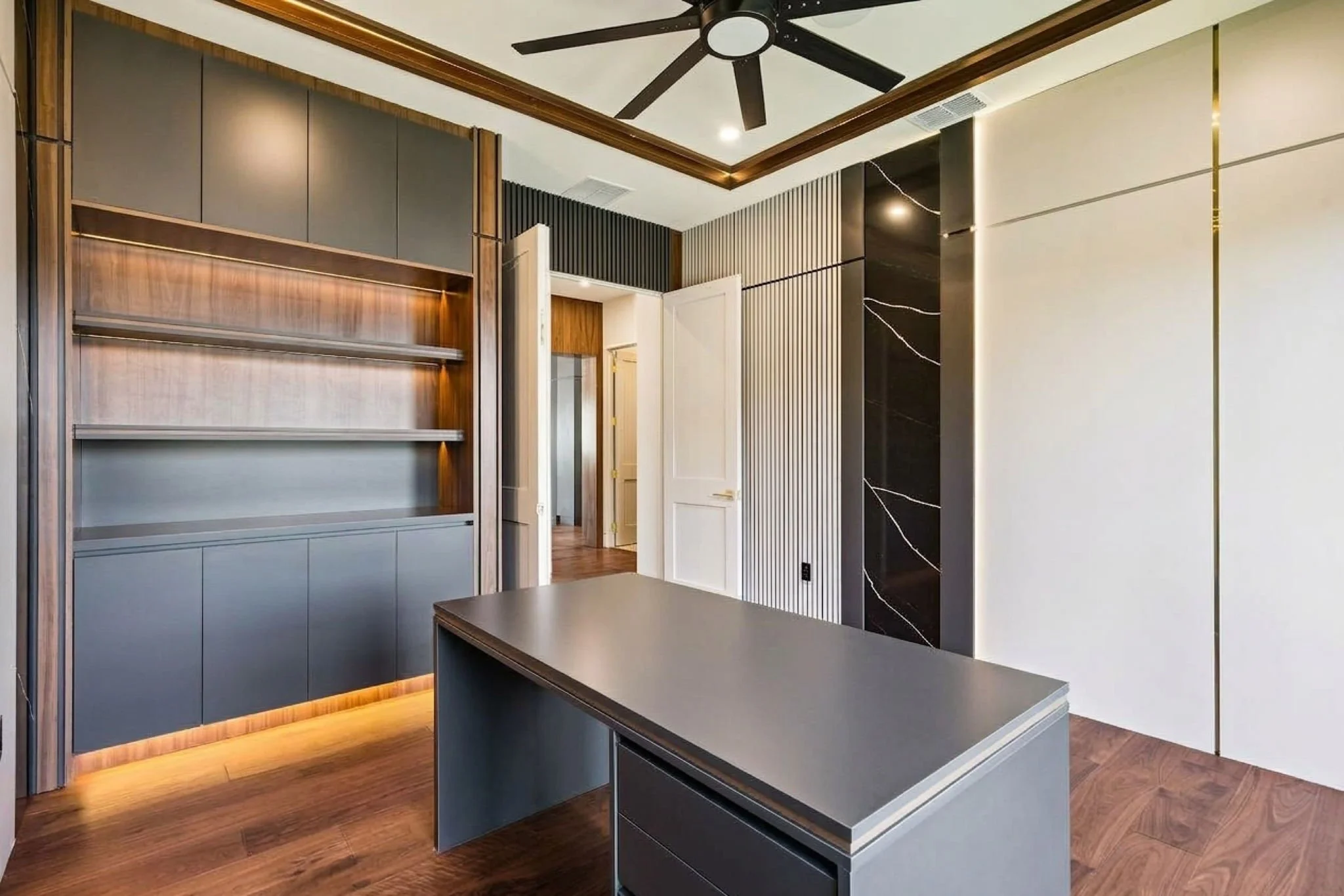 42-web-or-mls-AiVic-6ce91dbd40104b7a9a6738fe7e0b3b9a.jpg