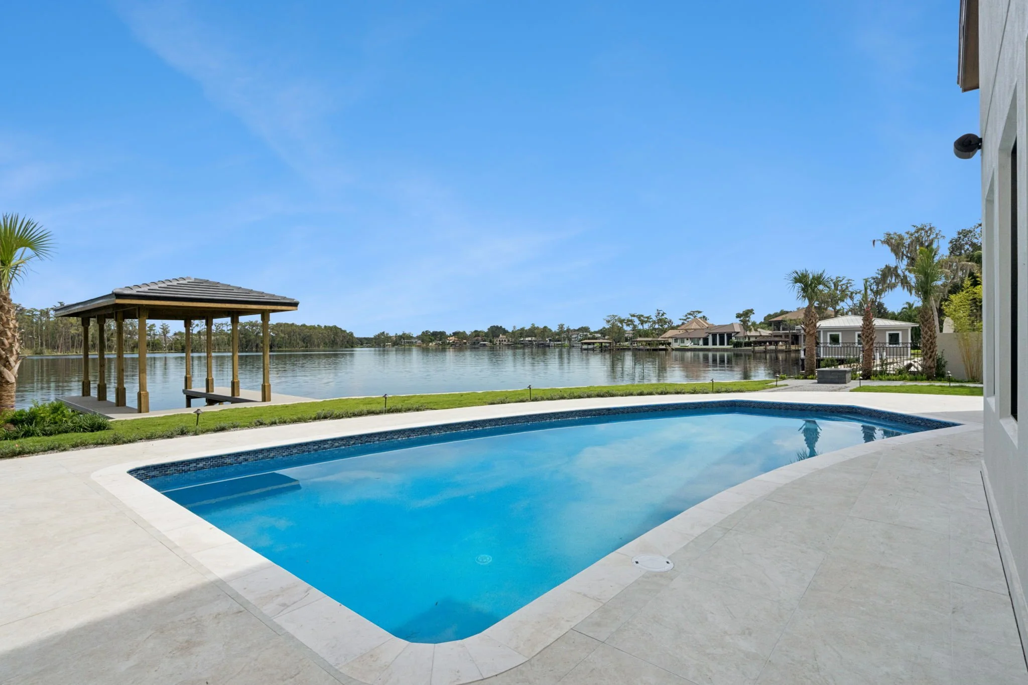 63-web-or-mls-9117_Bay_Point_Dr_Orlando_FL_32819_DSC07270.jpg