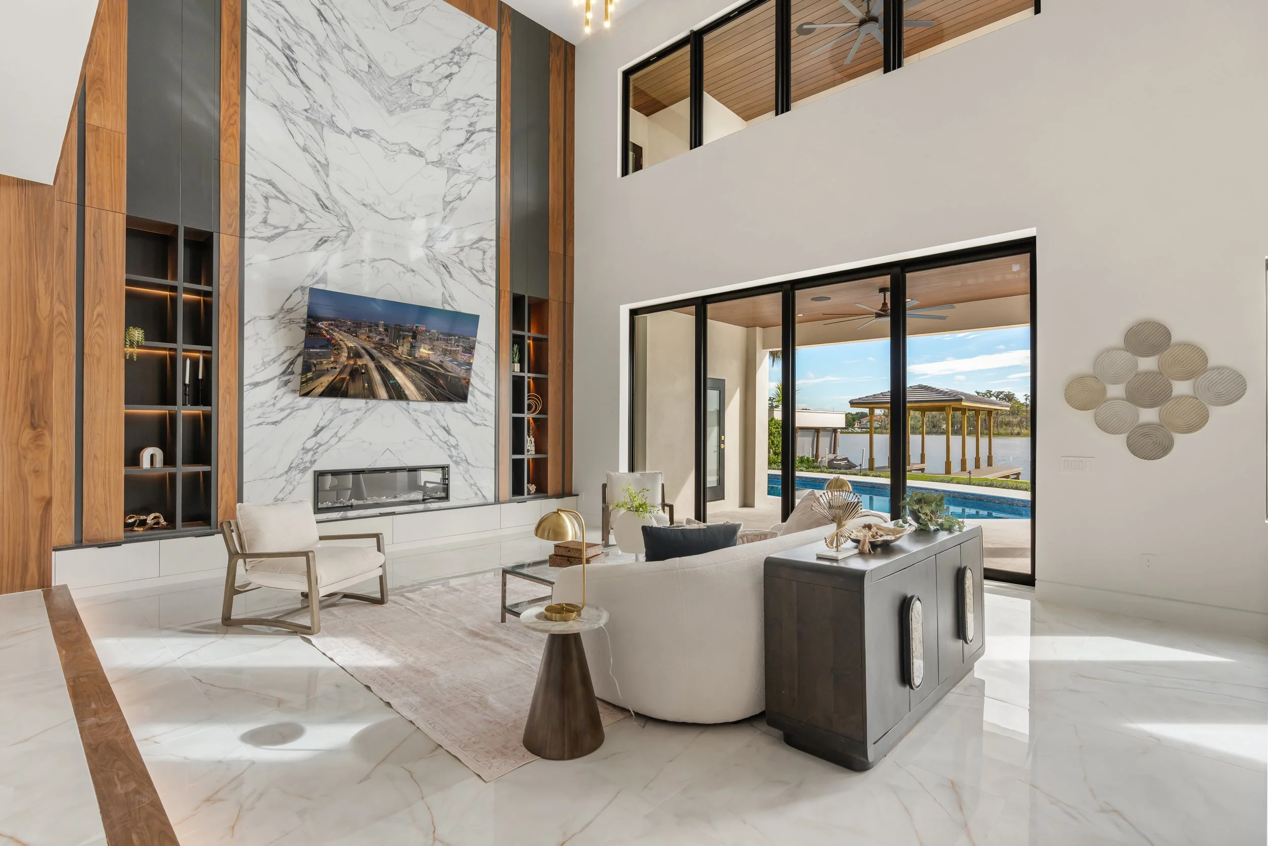 3-print-9117 Bay Point Dr, Orlando, FL 32819 - 03.jpg