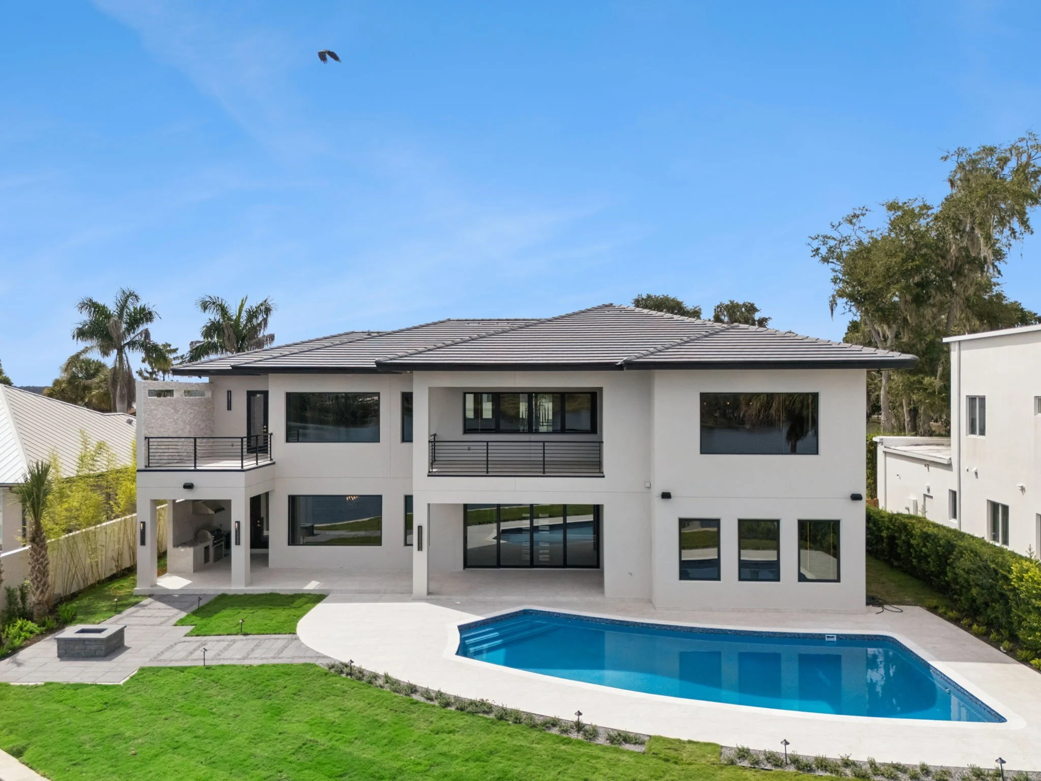 93-web-or-mls-52-print-9117_Bay_Point_Dr_Orlando_FL_32819_DJI_20260928141634_0212_D.jpg