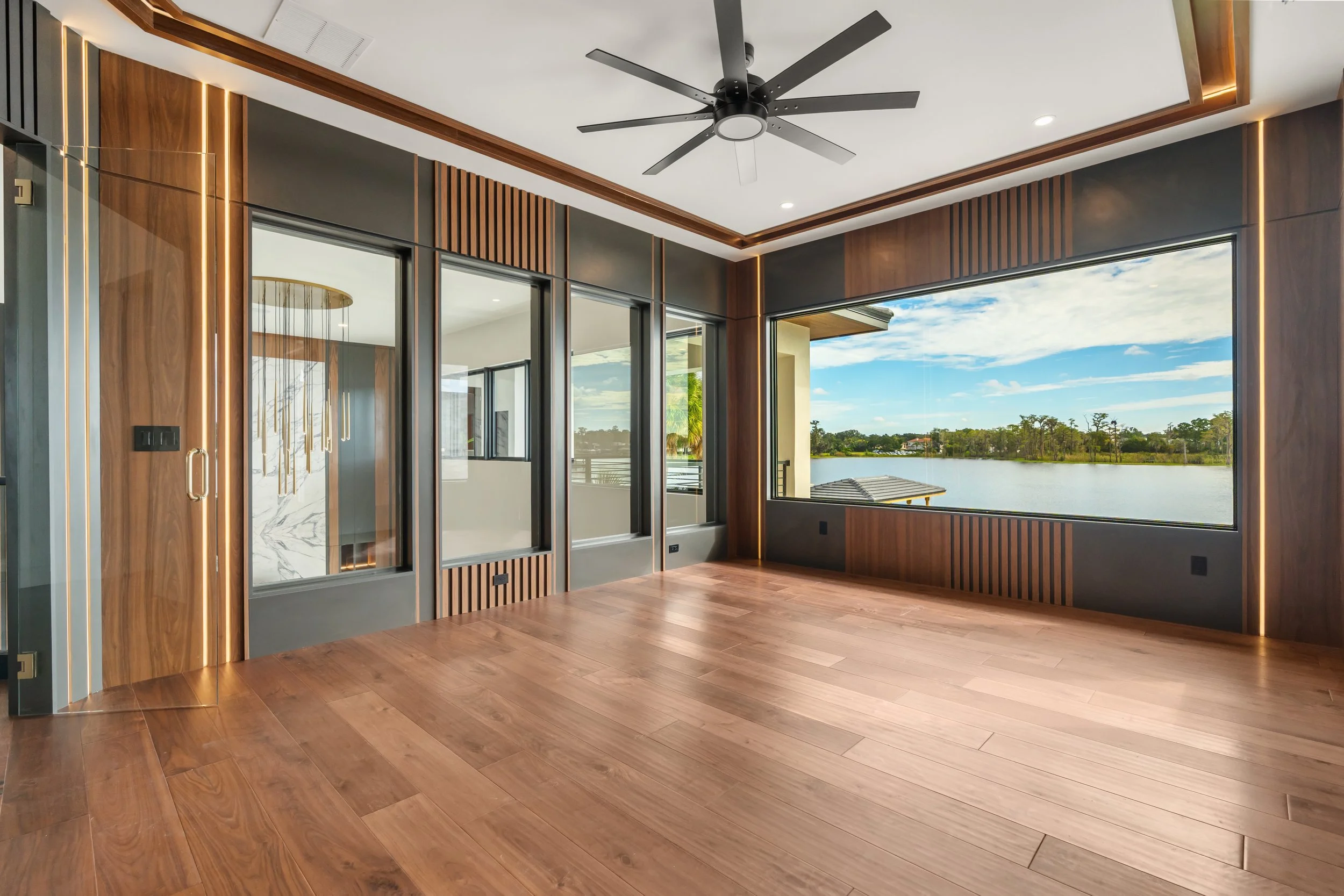 42-print-9117 Bay Point Dr, Orlando, FL 32819 - 31.jpg