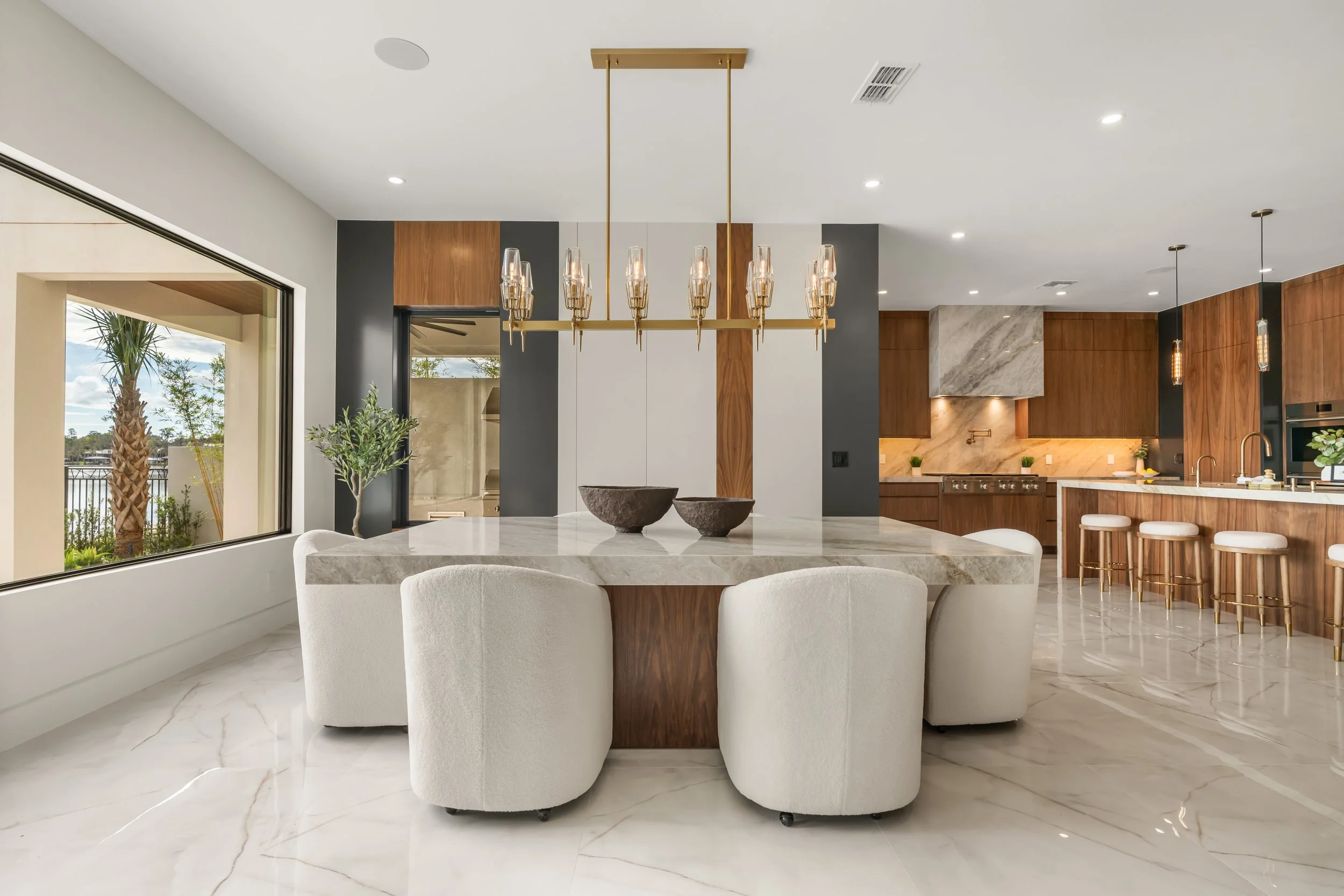 6-print-9117 Bay Point Dr, Orlando, FL 32819 - 38.jpg