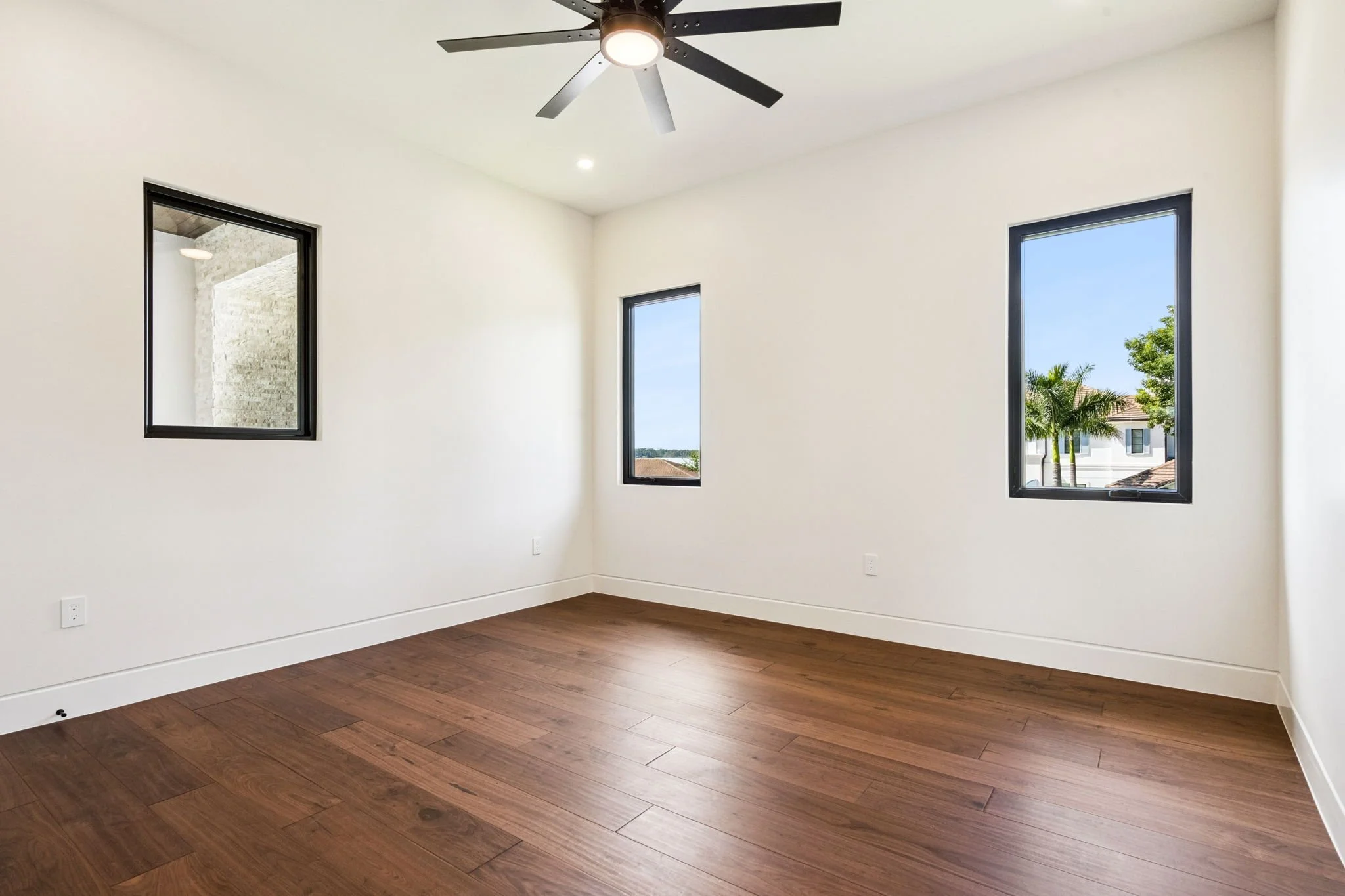 46-web-or-mls-26-print-9117_Bay_Point_Dr_Orlando_FL_32819_DSC06710.jpg