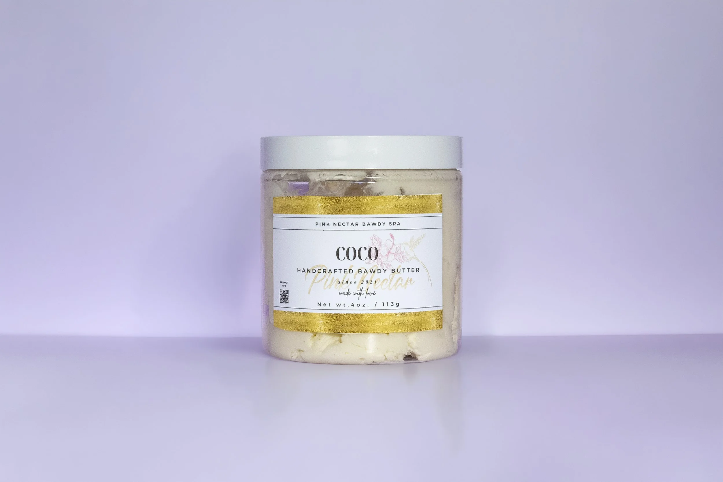 Product1.jpg