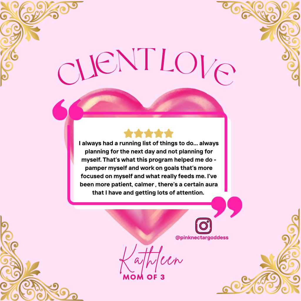 Kind Word  (Facebook Shops Cover (Square))-4.png