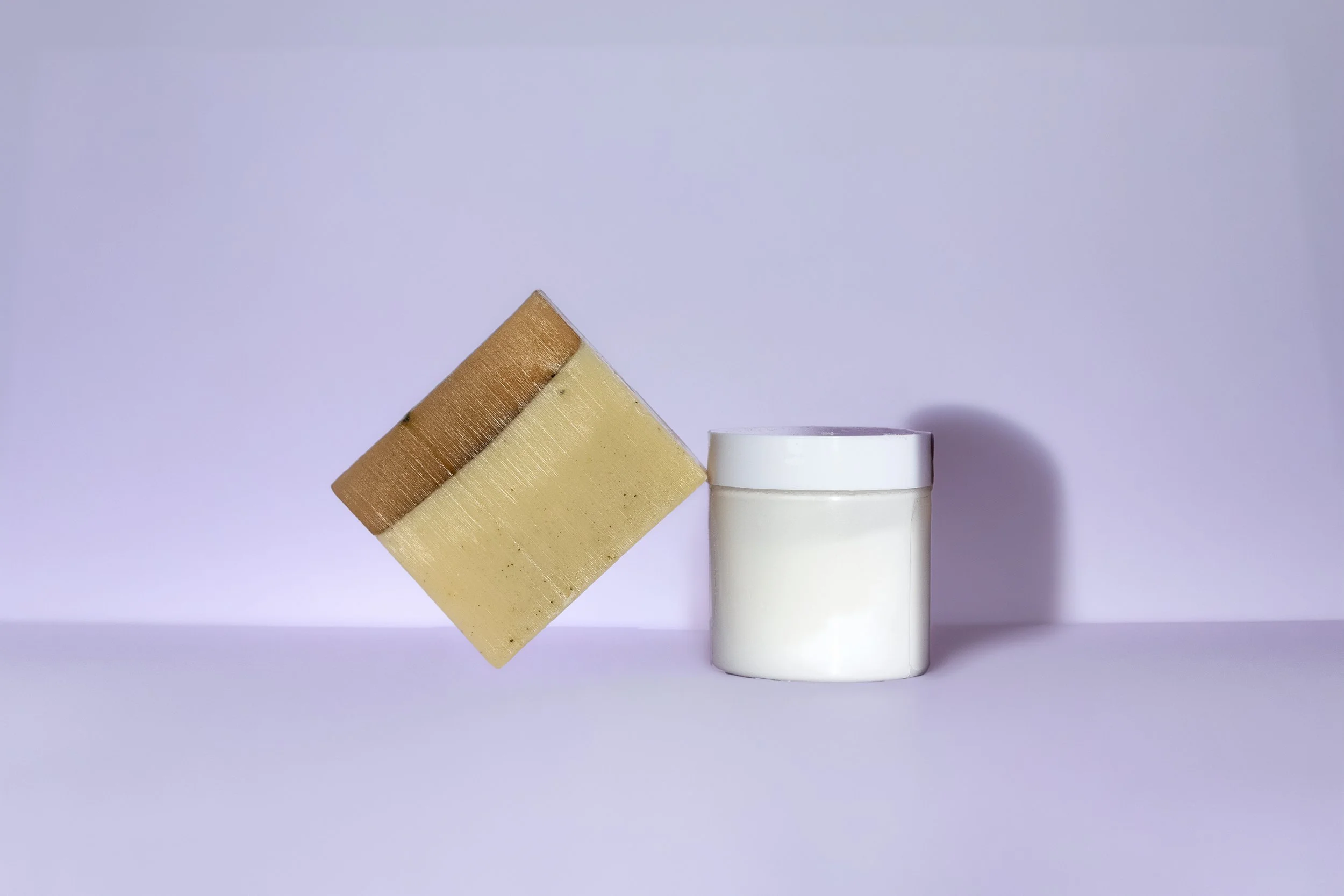 Product9.jpg