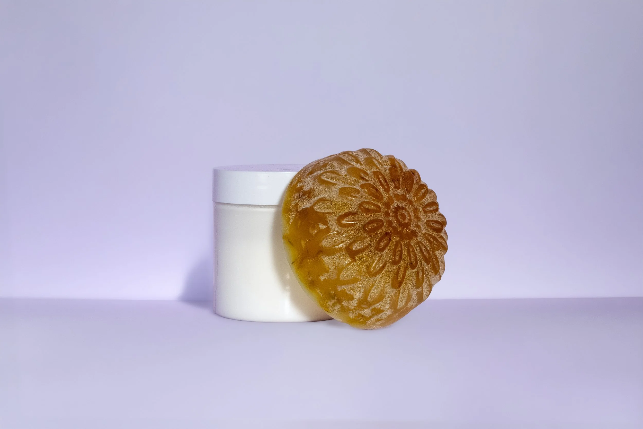 Product8.jpg