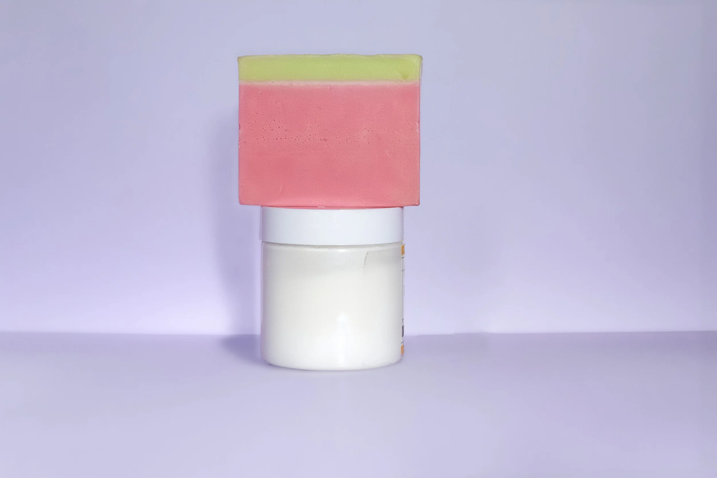 Product11.jpg
