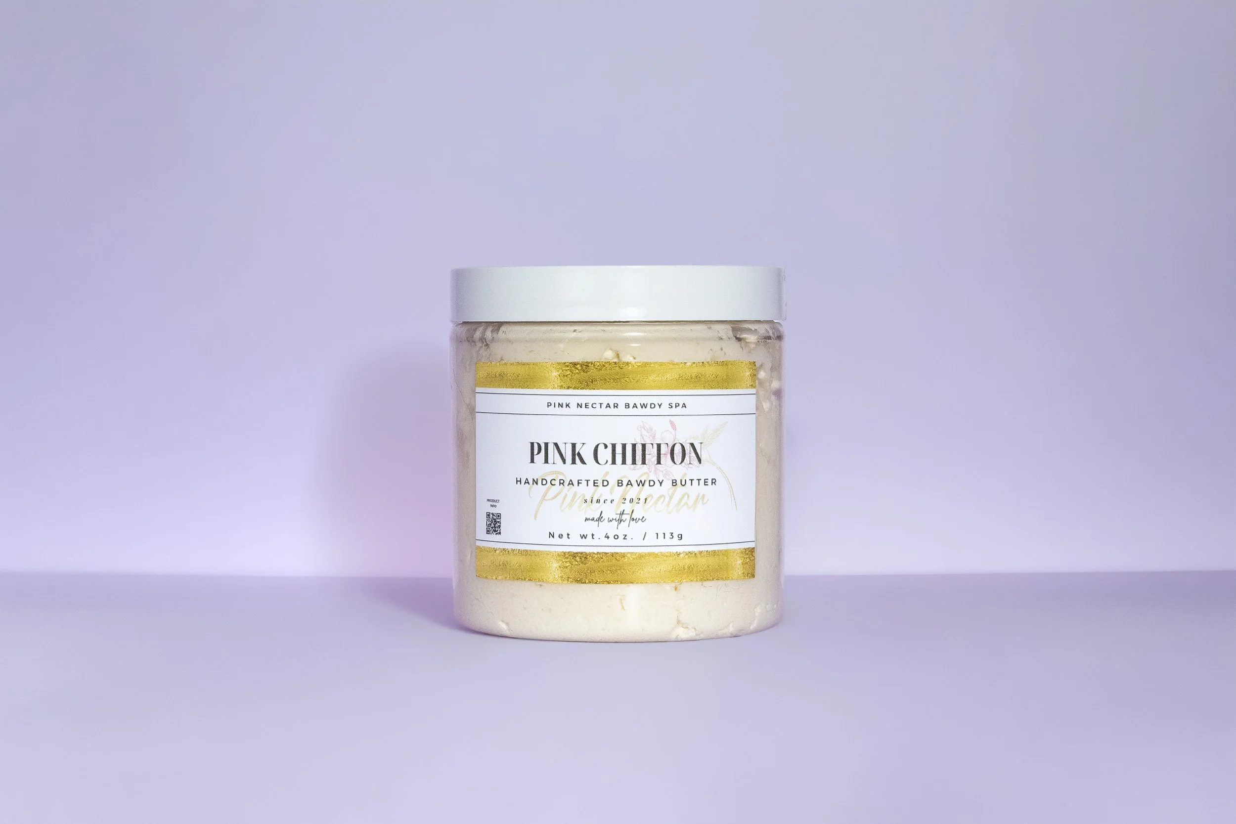 Product2.jpg