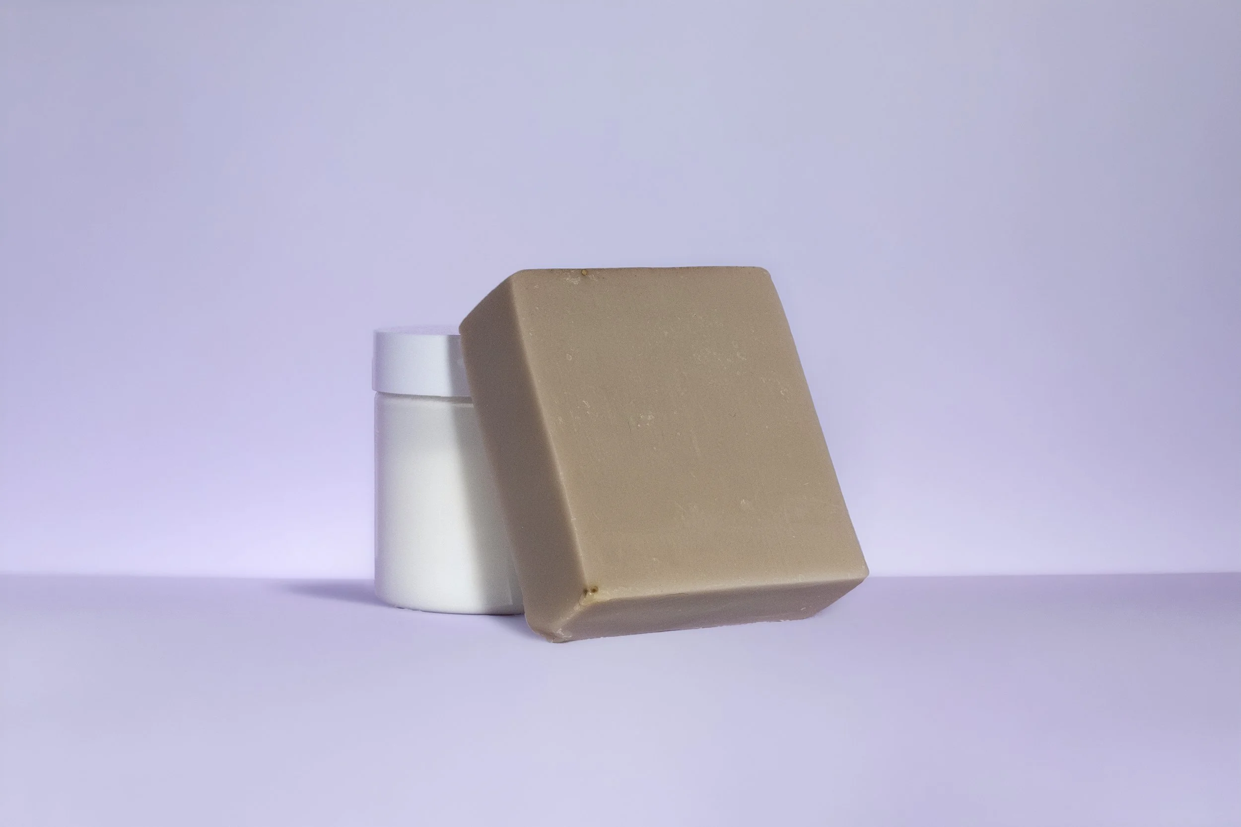 Product12.jpg