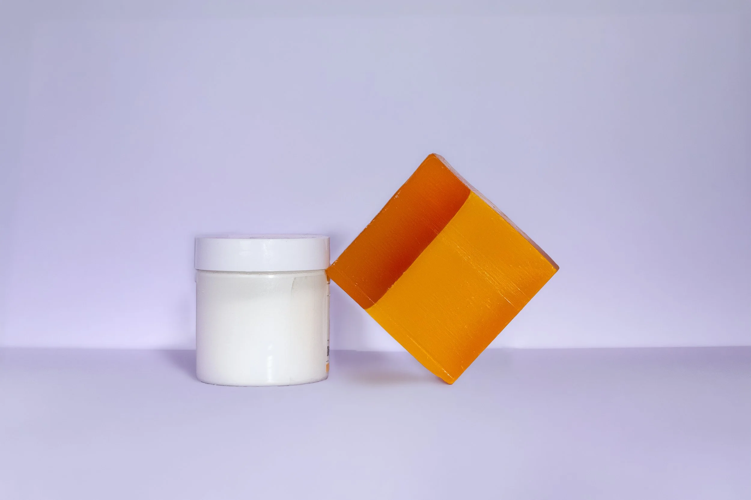 Product10.jpg