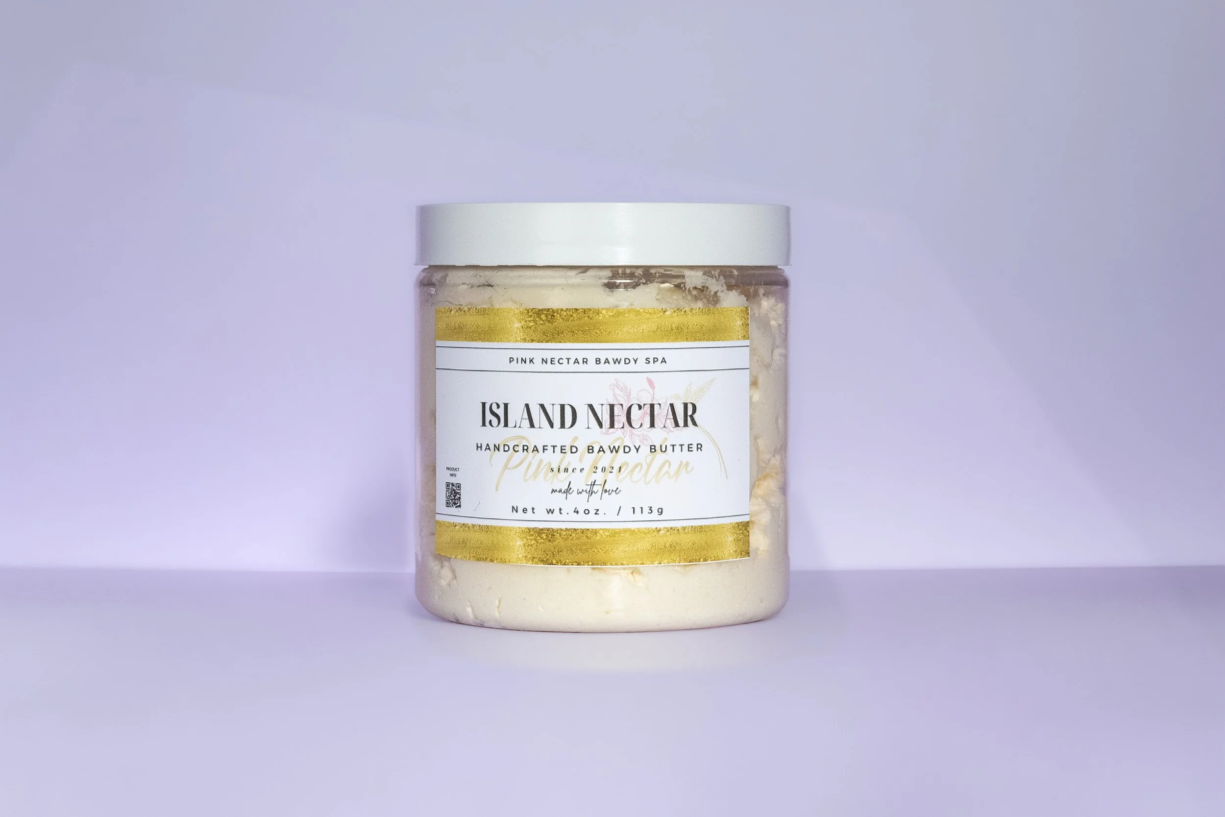 Product3.jpg