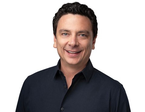 Dylan Balle of Web Works Marketing