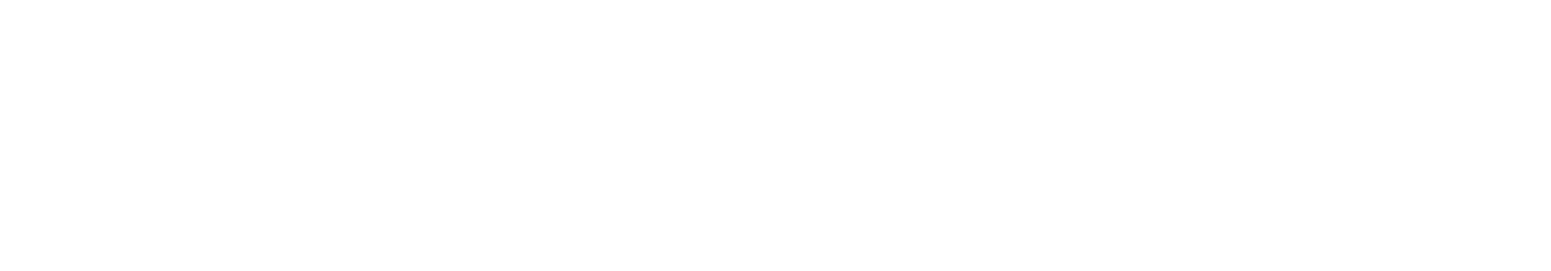 Logos of B2B and industrial clients Web Works Marketing has worked with.