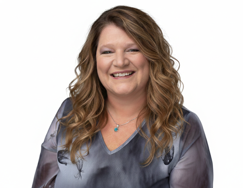 Liana of Web Works Marketing