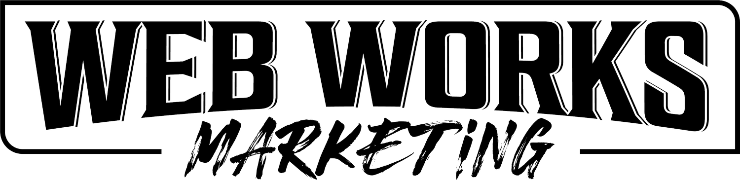Web Works Marketing