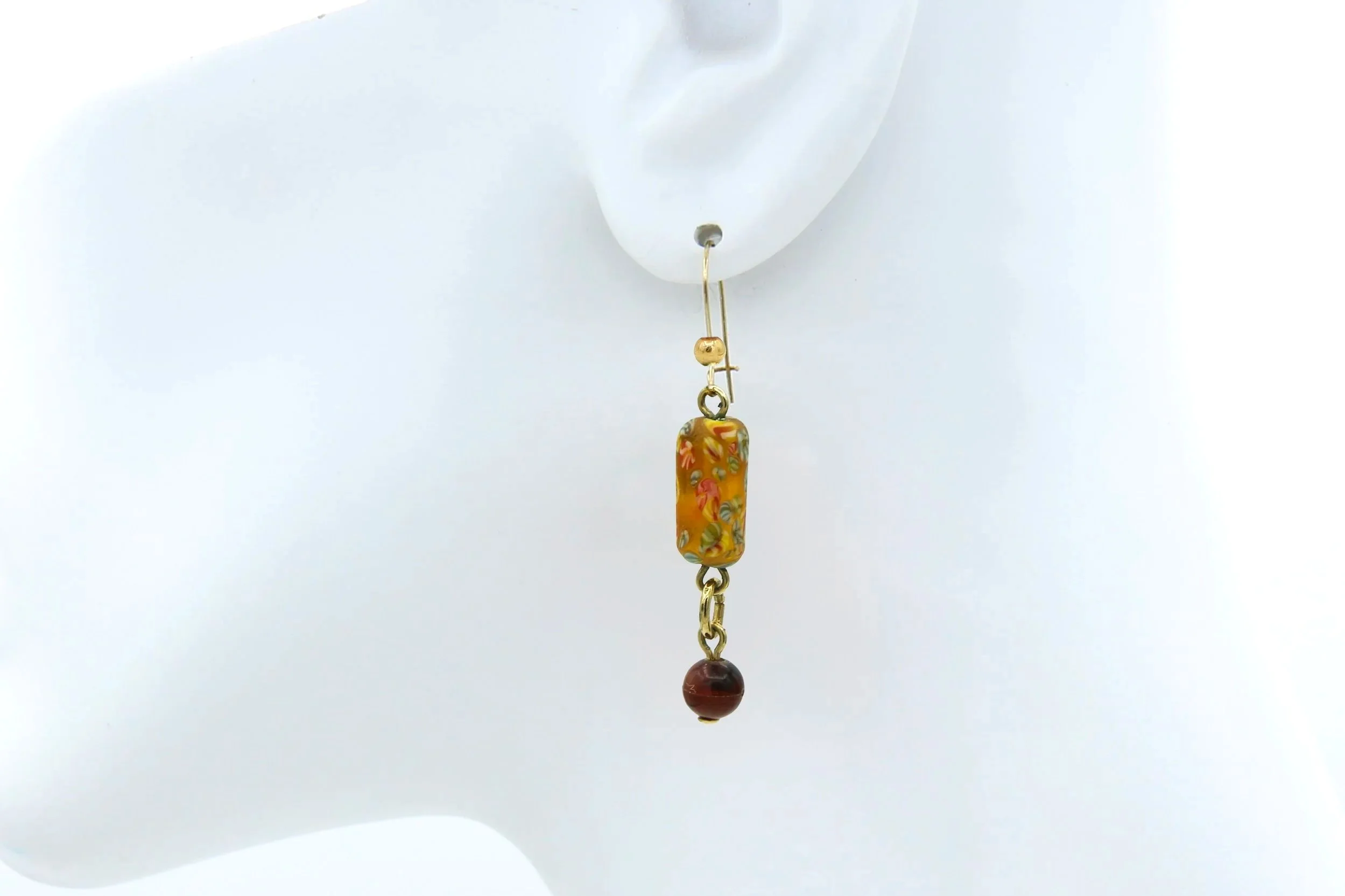 IMG_6718+BEAD-EAR.jpg