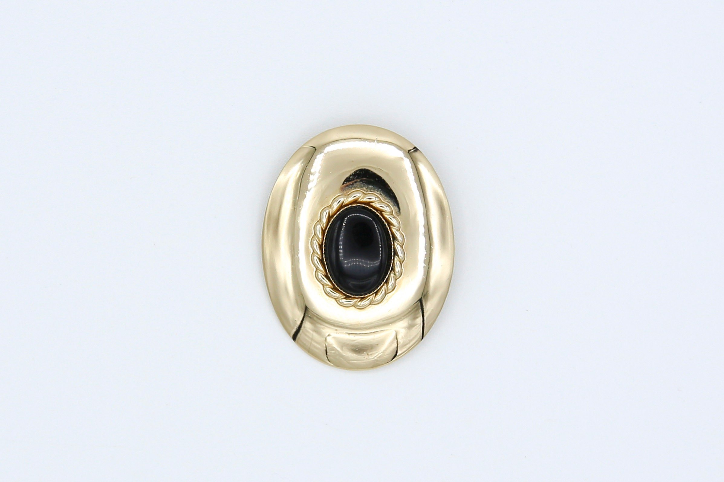 1981 SARAH COVENTRY ROMA PIN