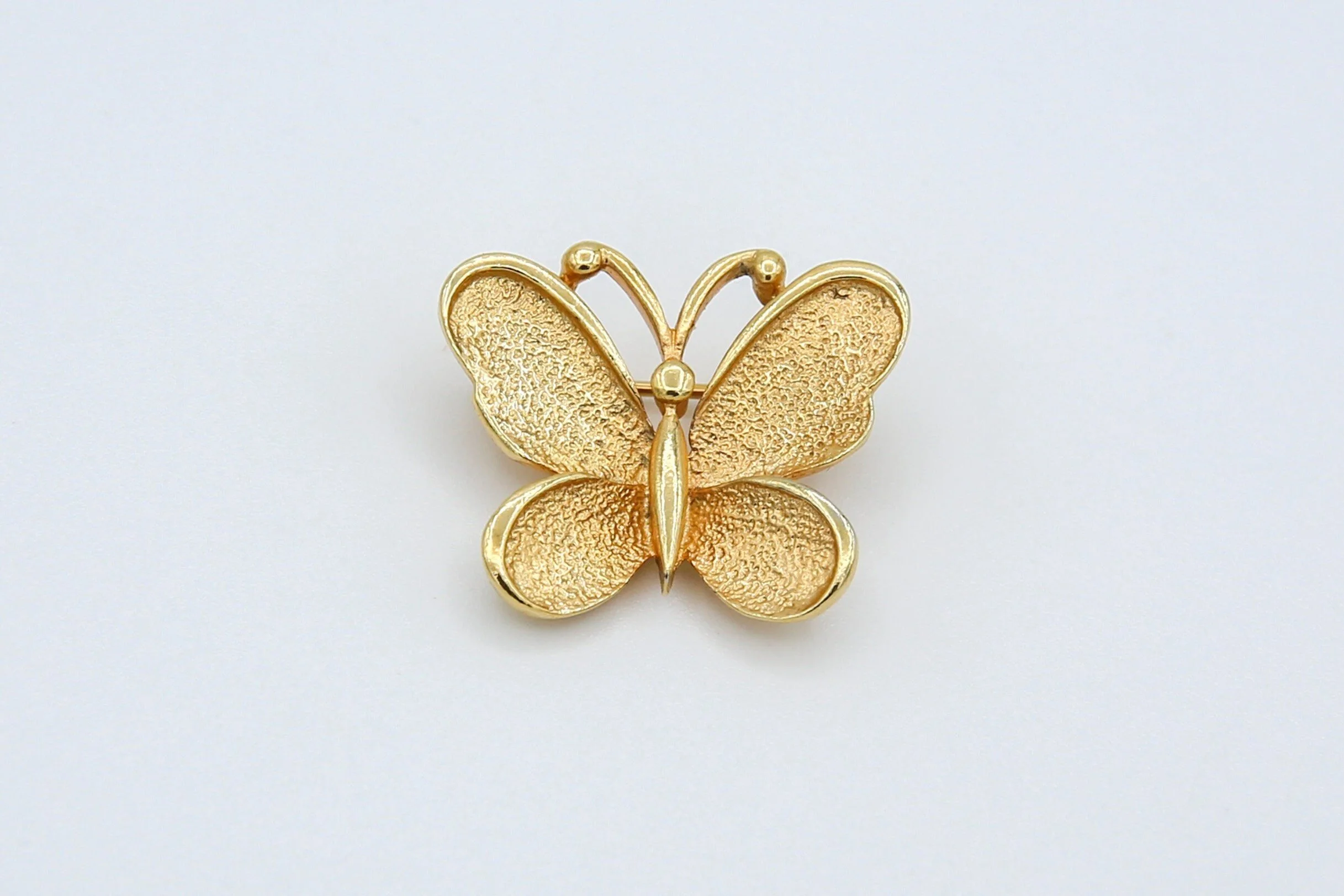 1978 SARAH COVENTRY GYPSY PIN