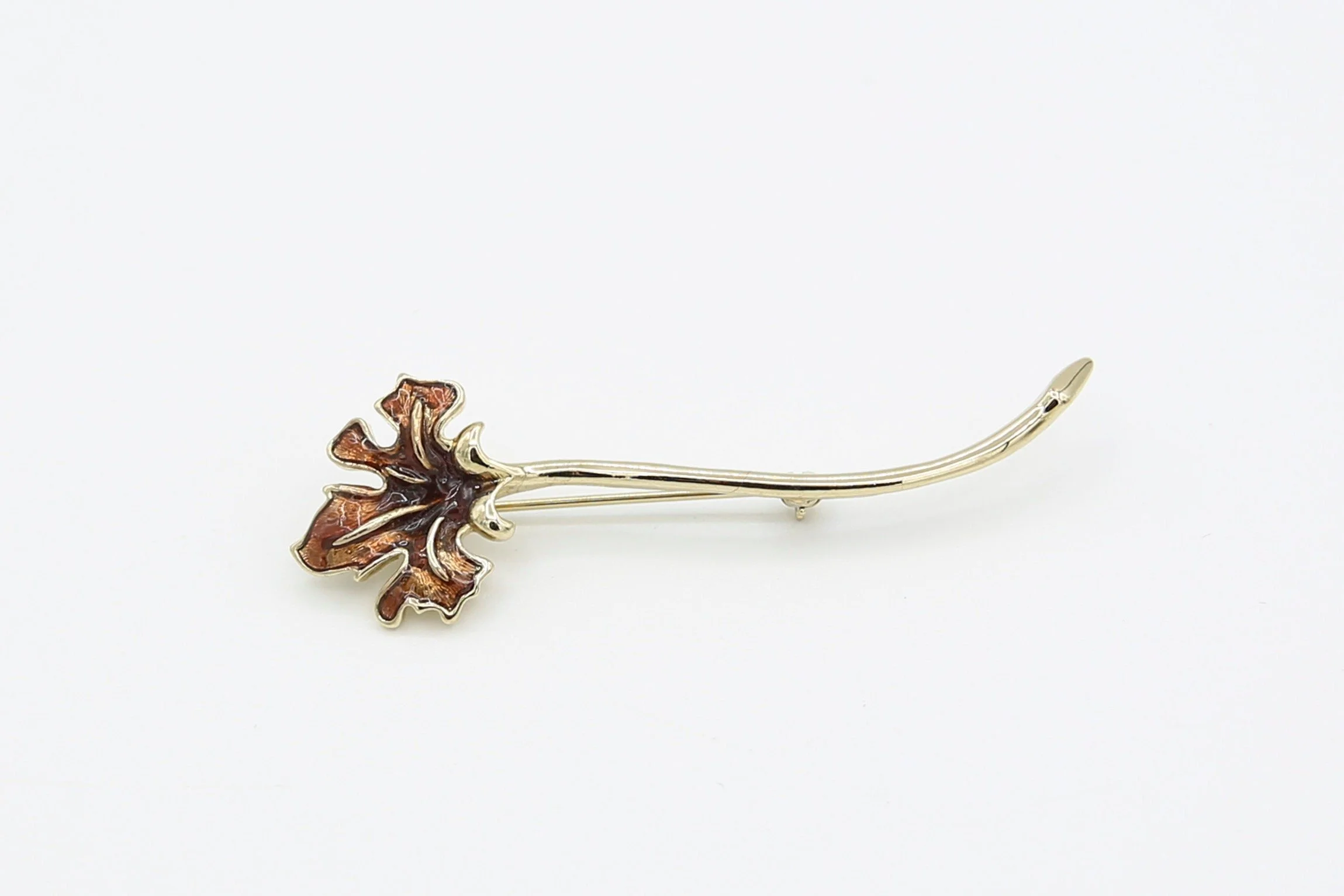 1982 SARAH COVENTRY SPRINGTIME PIN