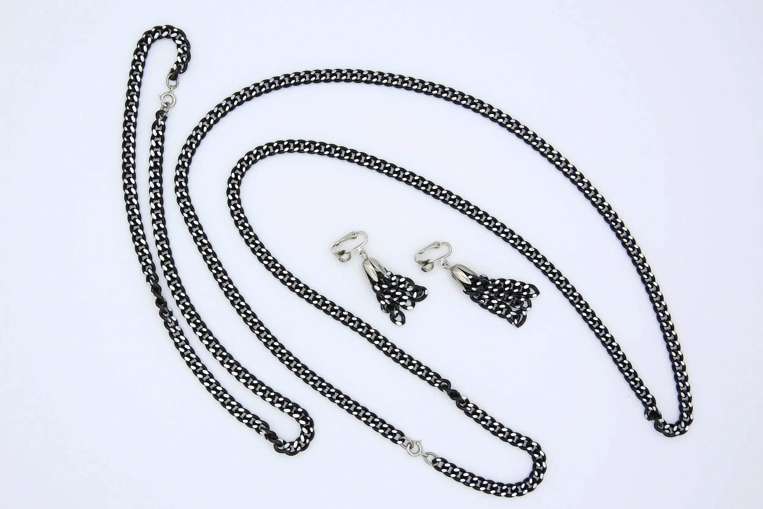 1968 SARAH COVENTRY BEWITCHERY SET