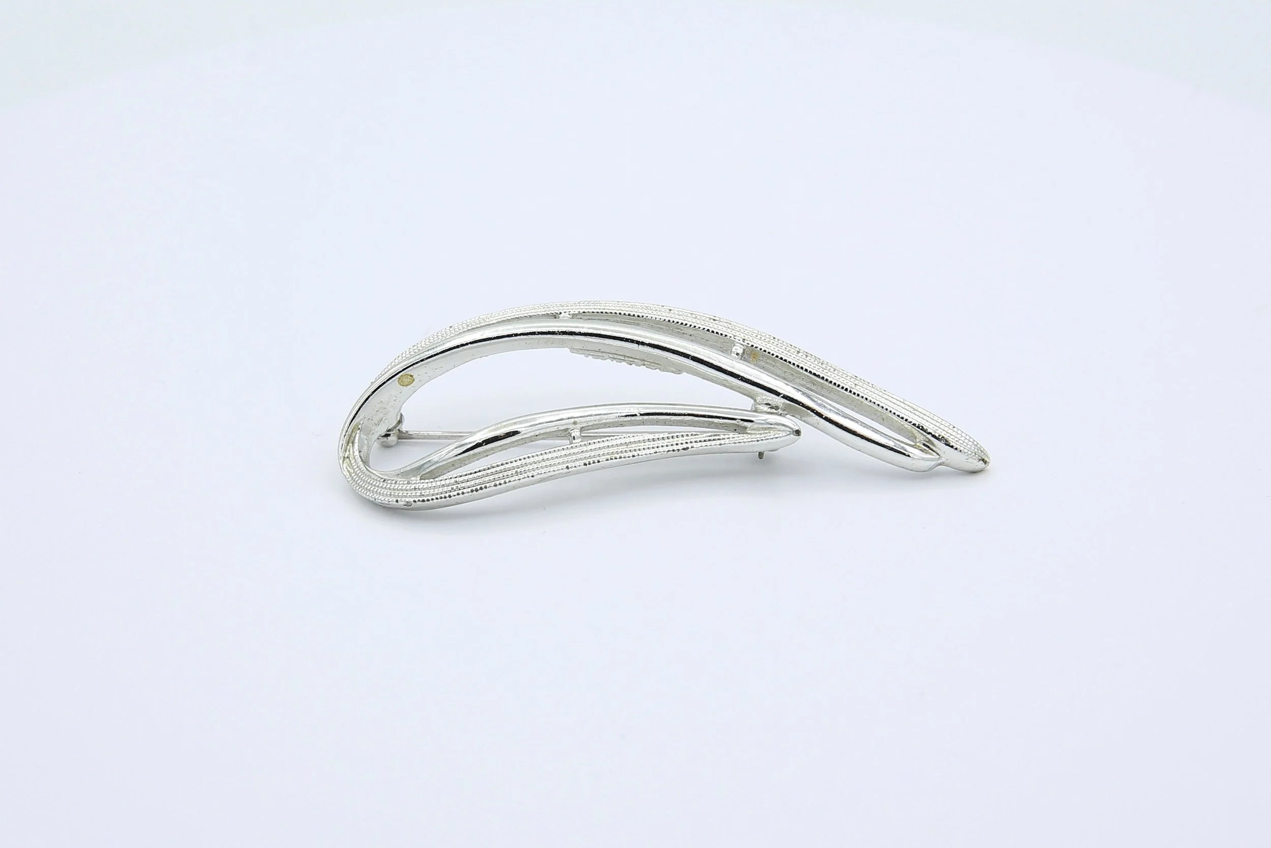 1960 SARAH COVENTRY STUNNING BROOCH