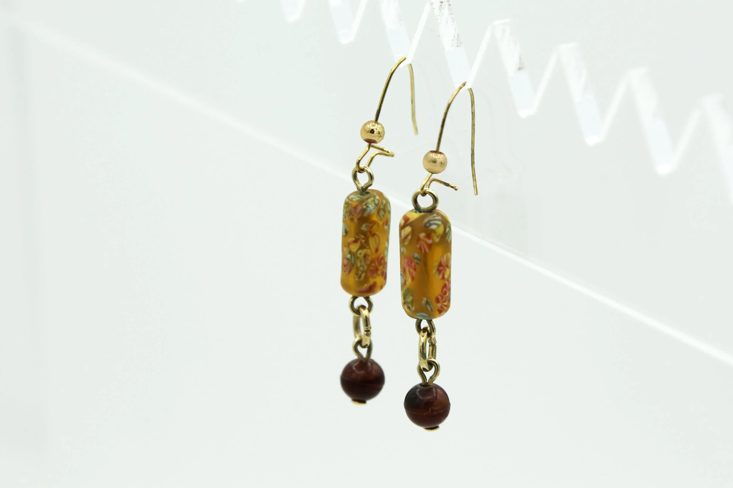 IMG_6719 BEAD.jpg