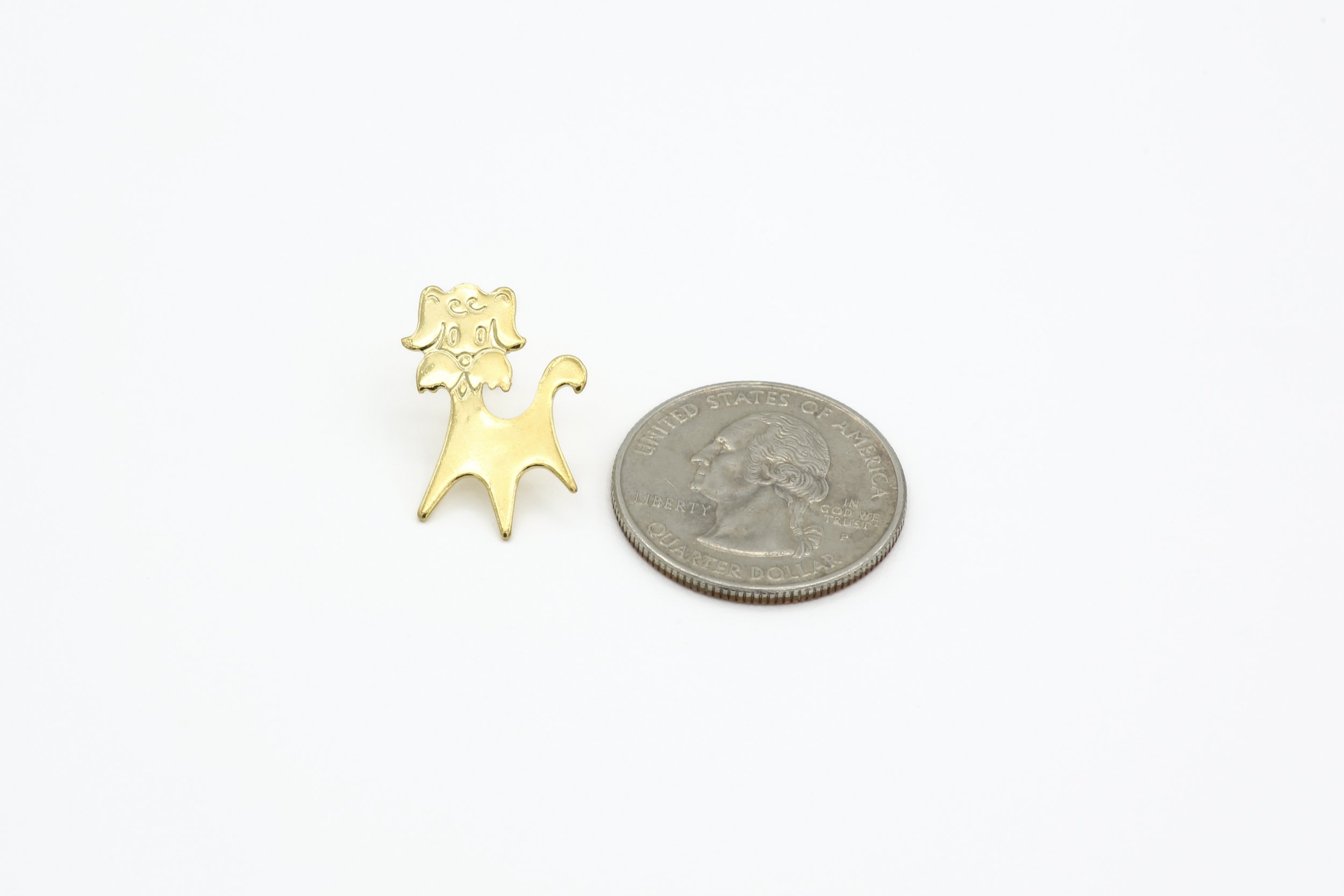 IMG_6176 copy.jpg