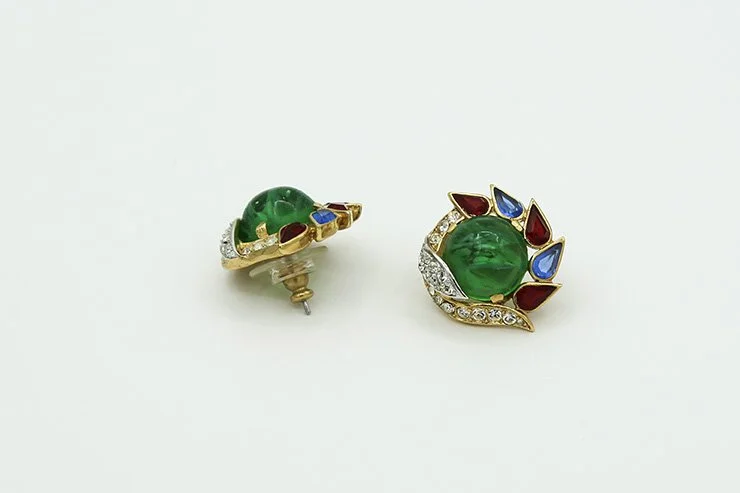 IMG_6792 copy.jpg