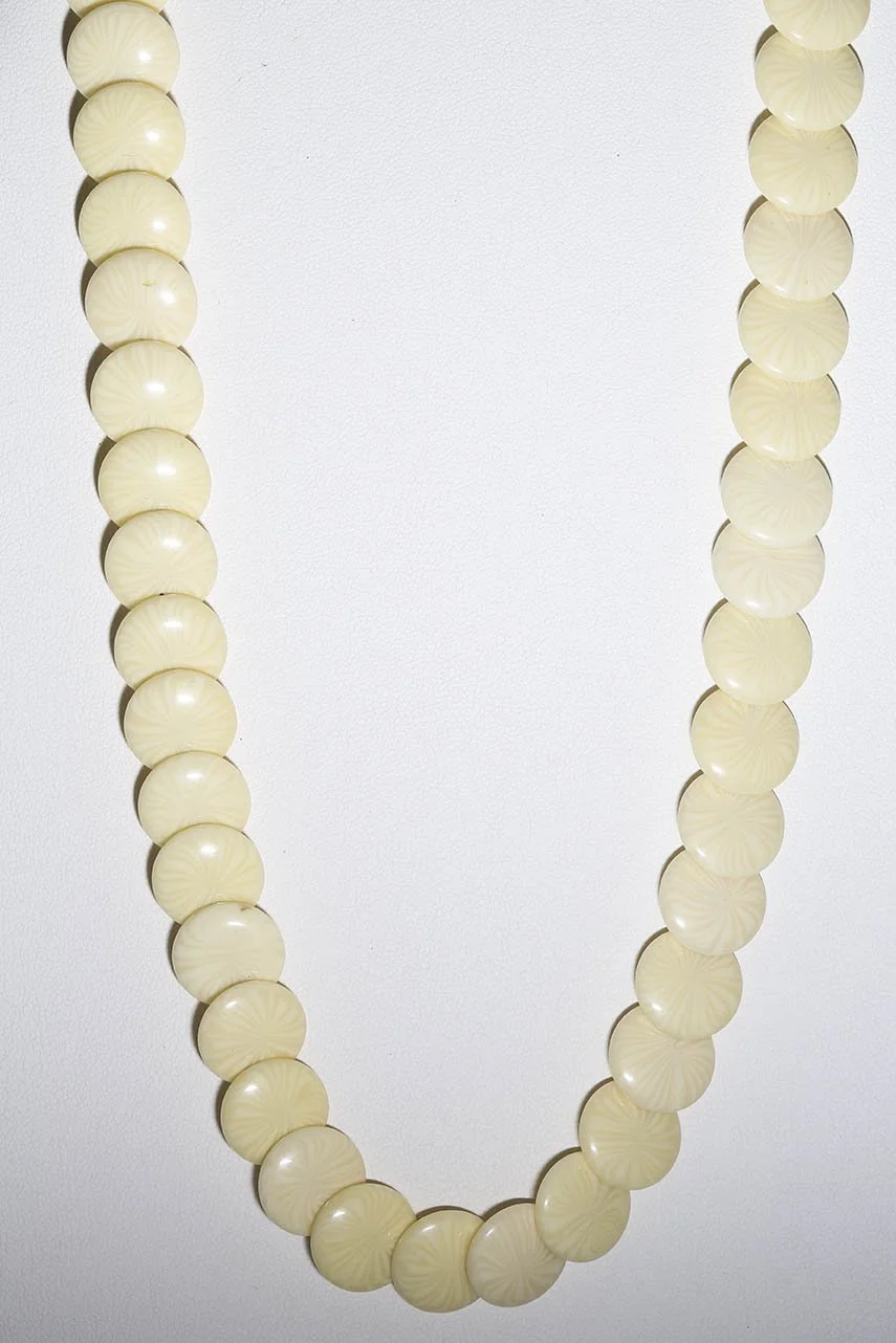 N001C.jpg