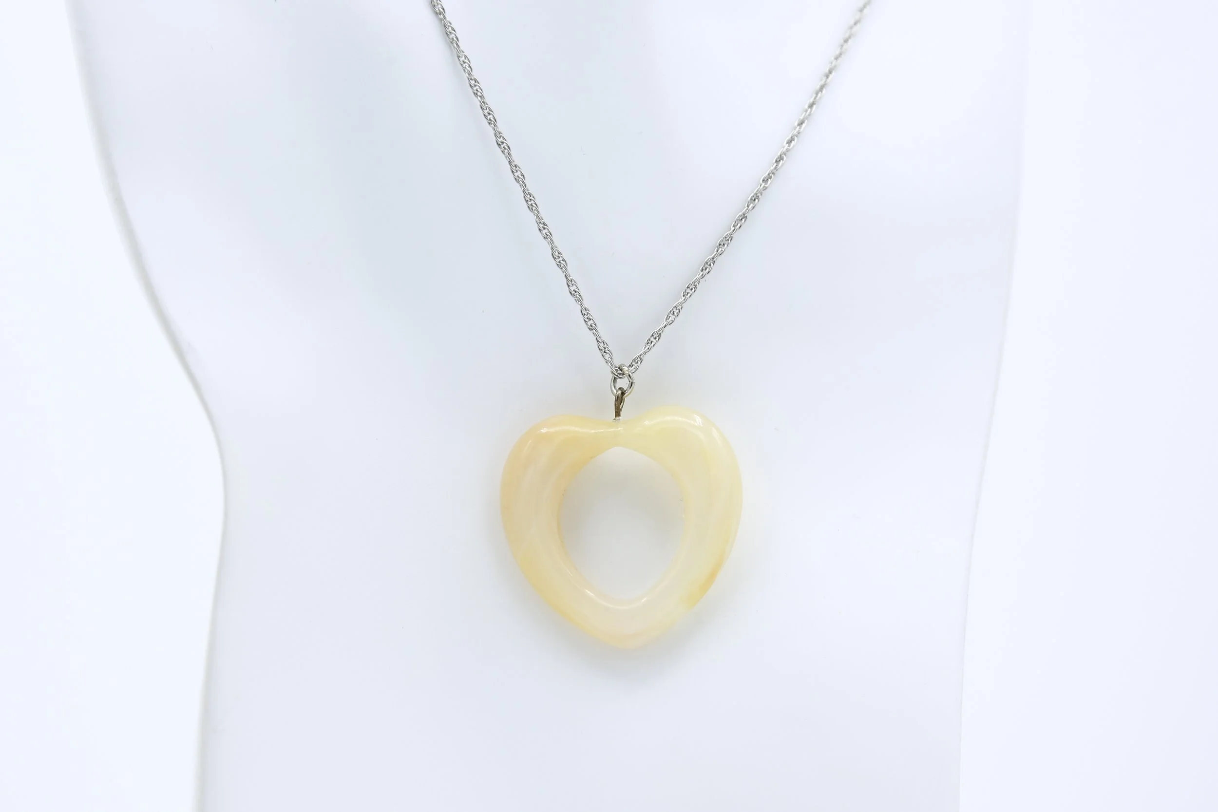 IMG_2908.jpg