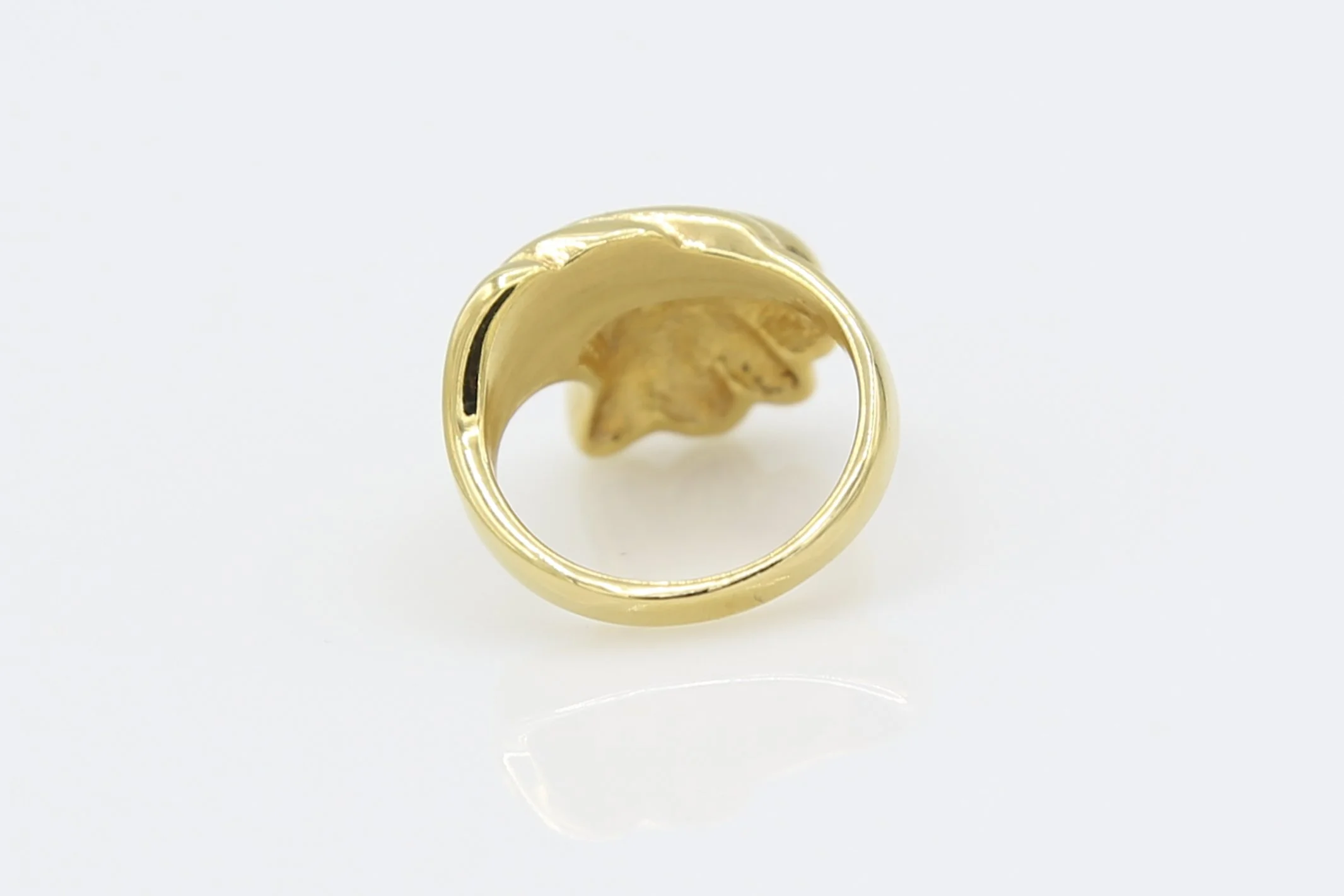 IMG_3370.jpg
