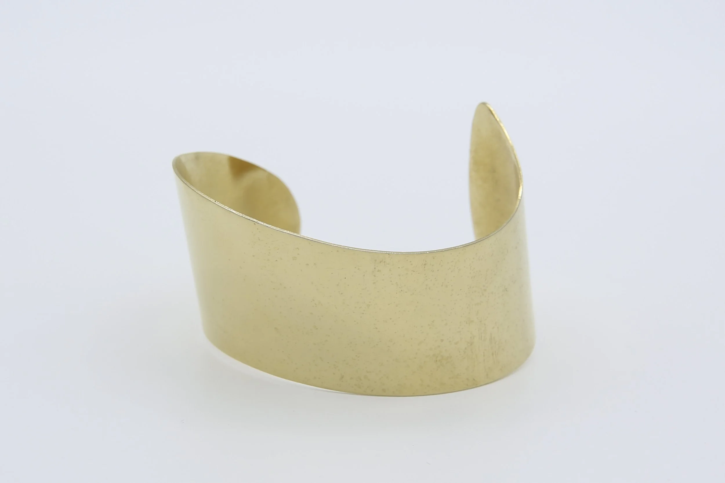 1977 SARAH COVENTRY EMPRESS BRACELET