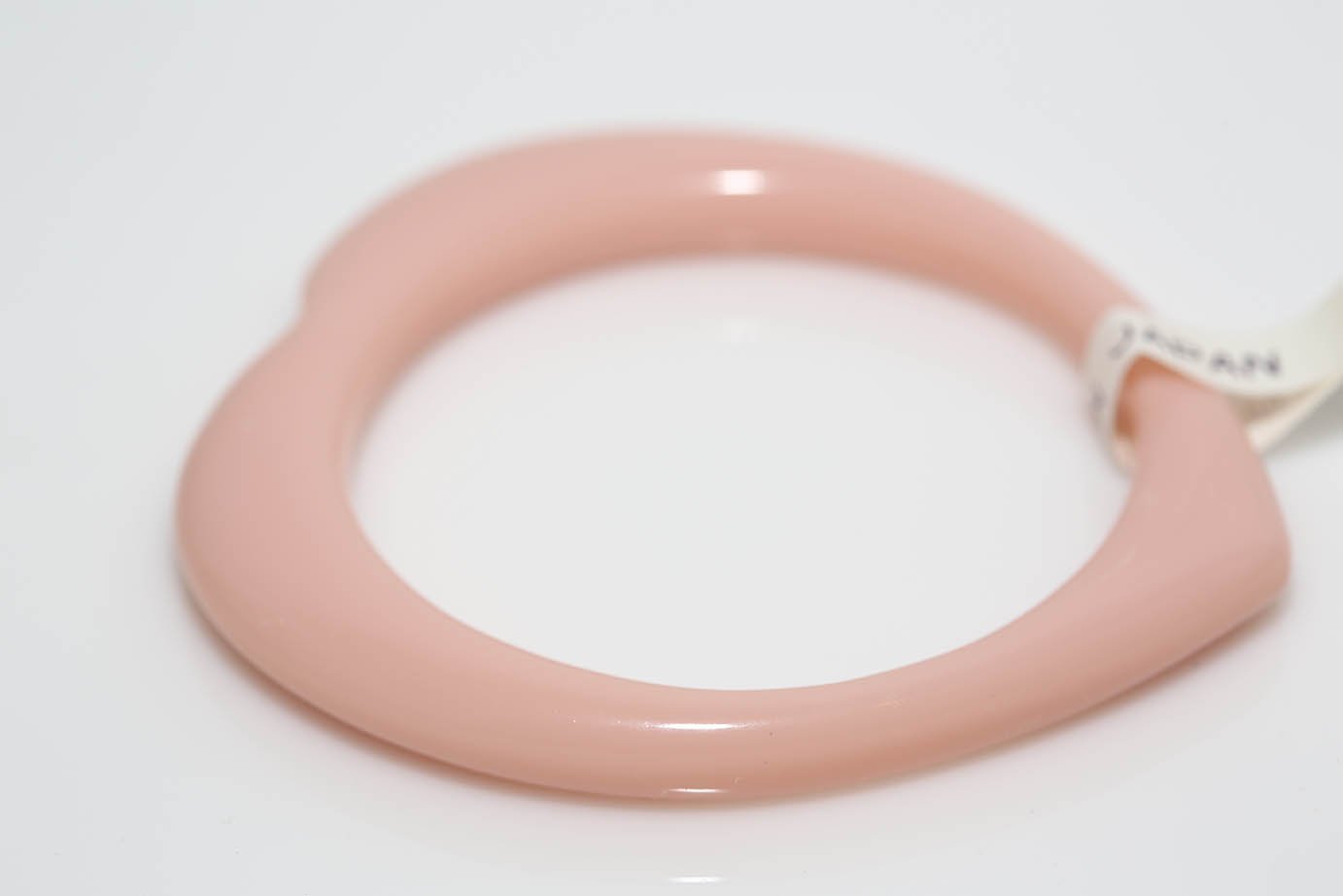 1114B001b.jpg