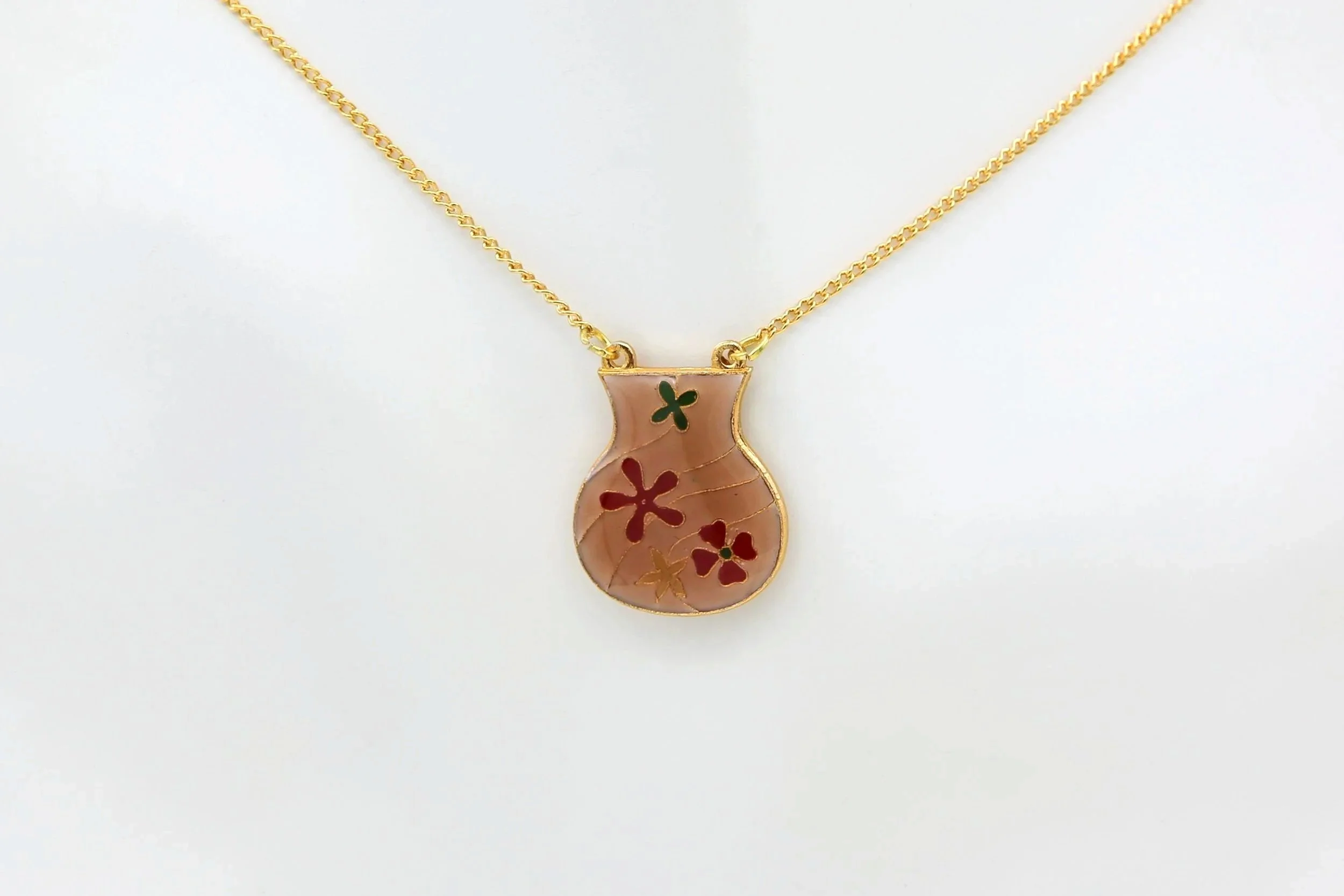 https%3A%2F%2Fi.etsystatic.com%2F9665368%2Fr%2Fil%2Ffbf2a3%2F6615105596%2Fil_fullxfull.6615105596_5el2.jpg