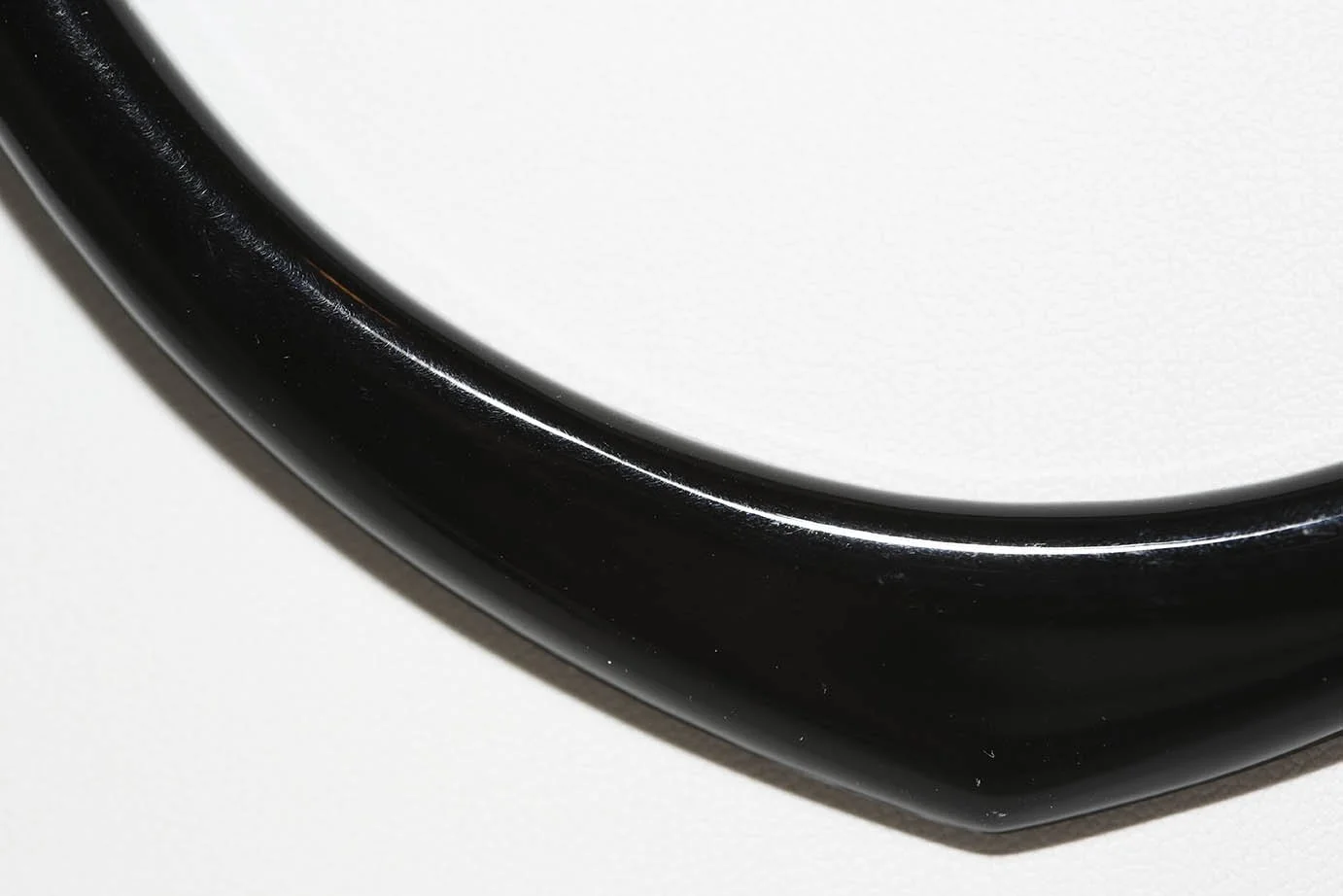 N011B.jpg