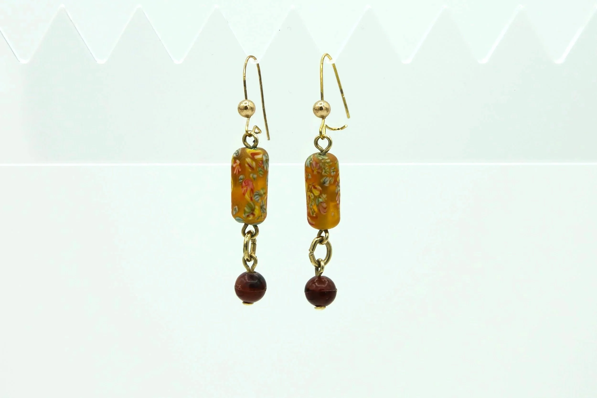 IMG_6717+BEAD.jpg