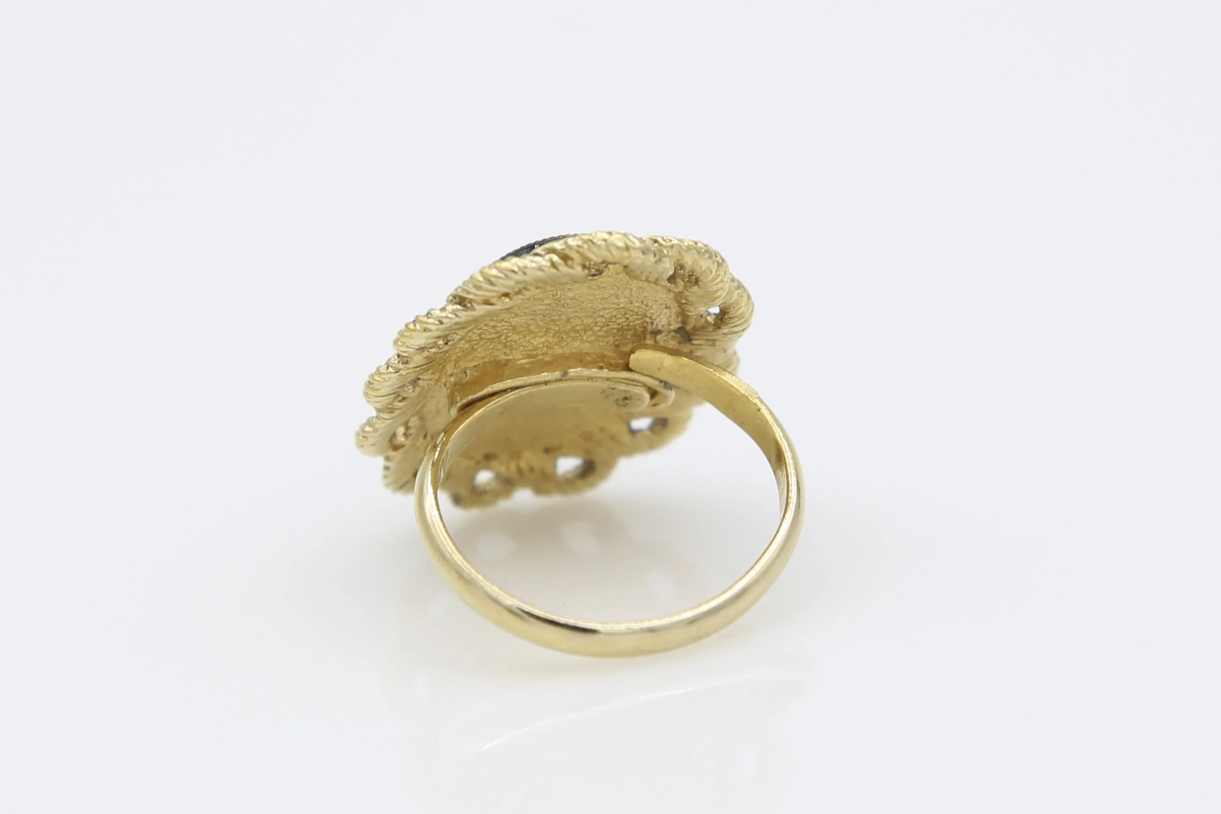 IMG_2412.jpg