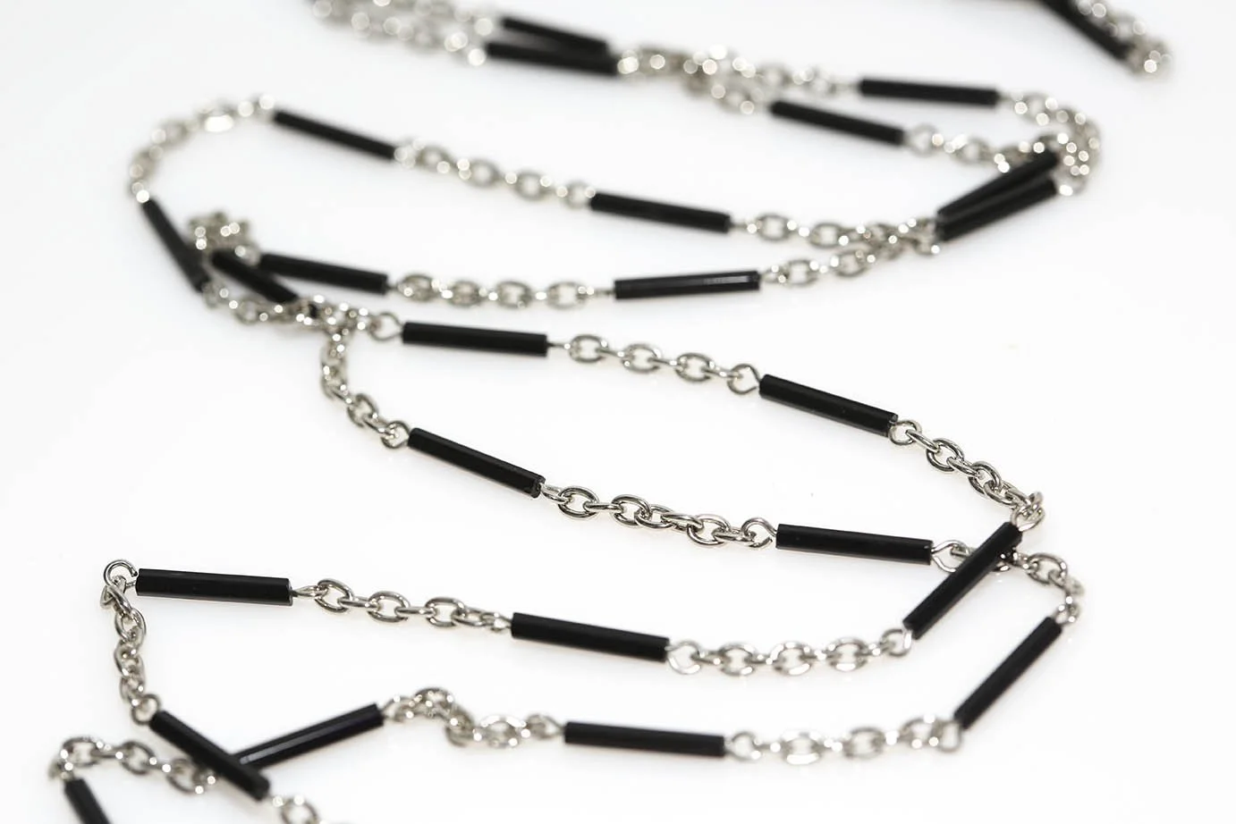 PARK LANE BEADED CHAINS