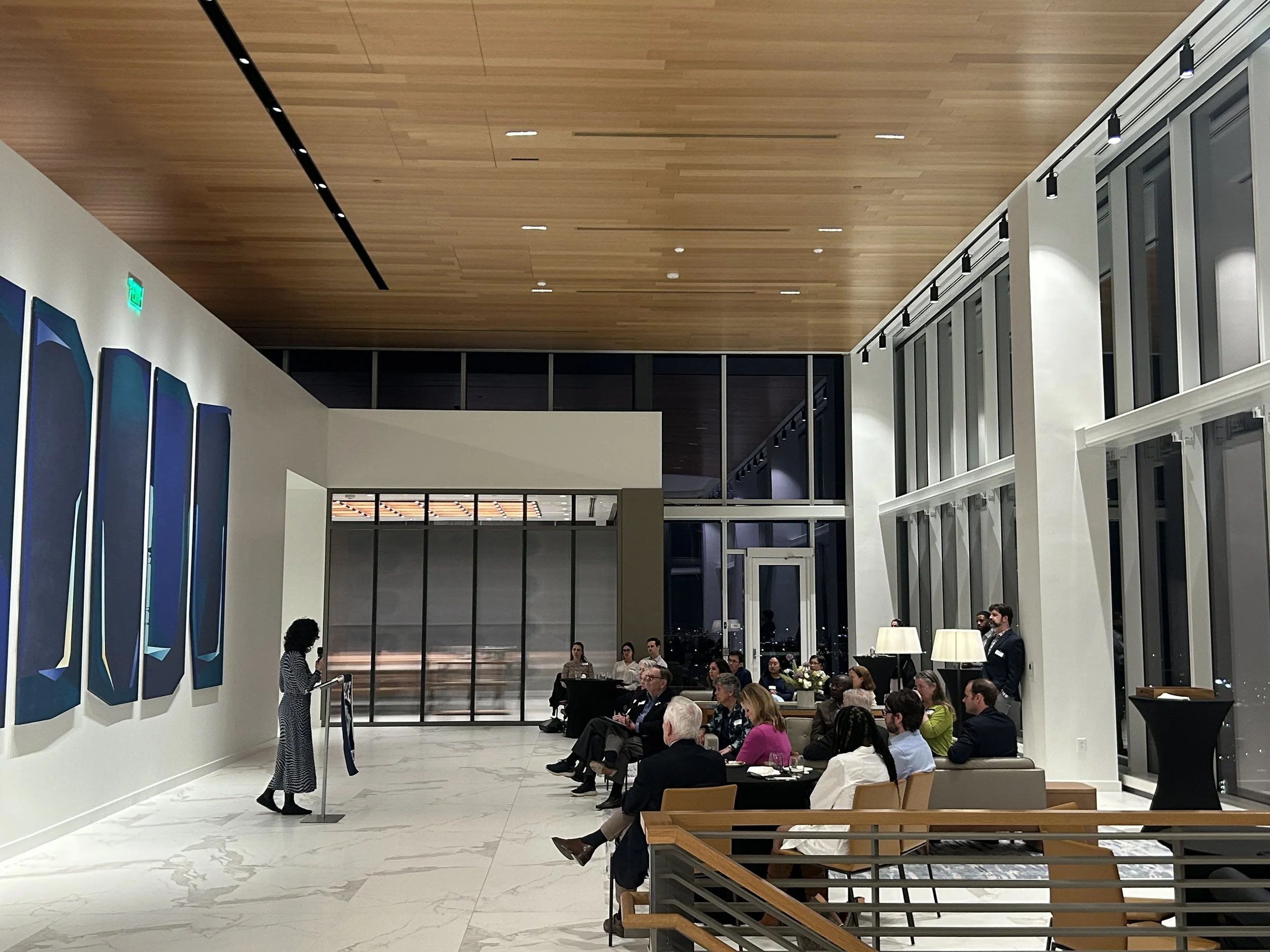 Dean Ranney Talk - Group Shot.jpg